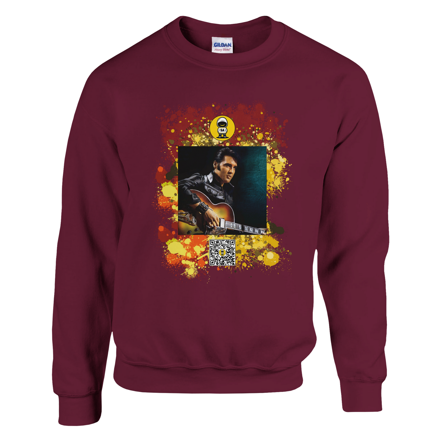 a22f47da-1467-4441-9f16-66dc6d988c8c