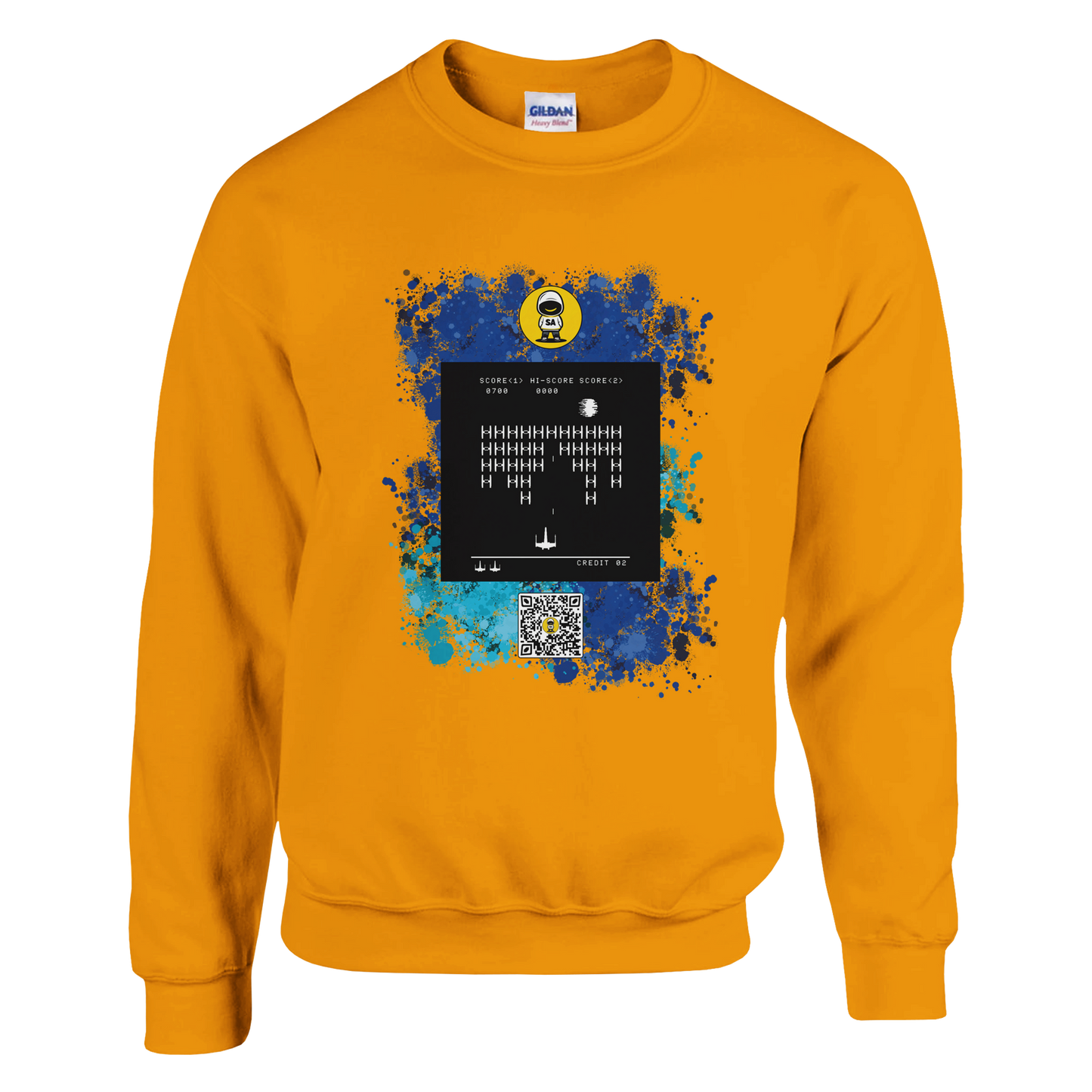 a25c9989-893d-44f2-87e4-c738e43a9a42