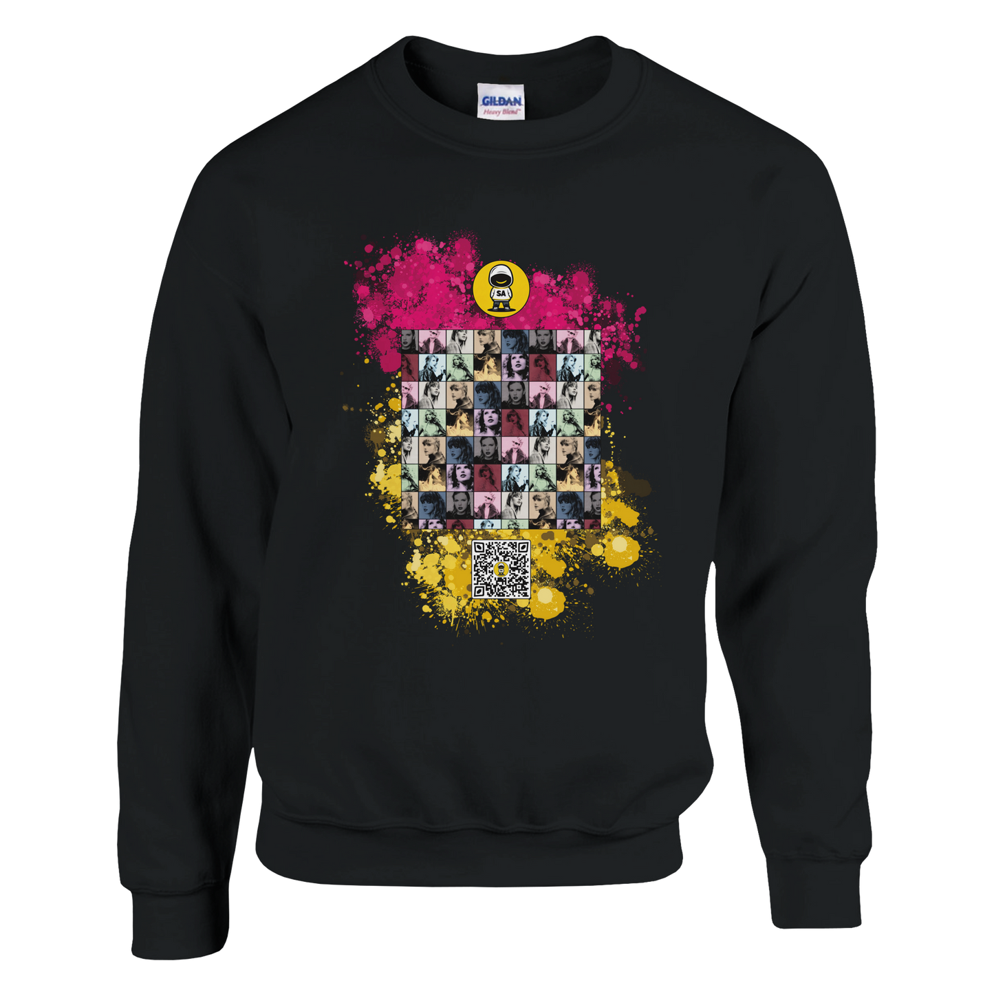 a383ecbc-193e-483a-b90c-9fbe0d113f9e