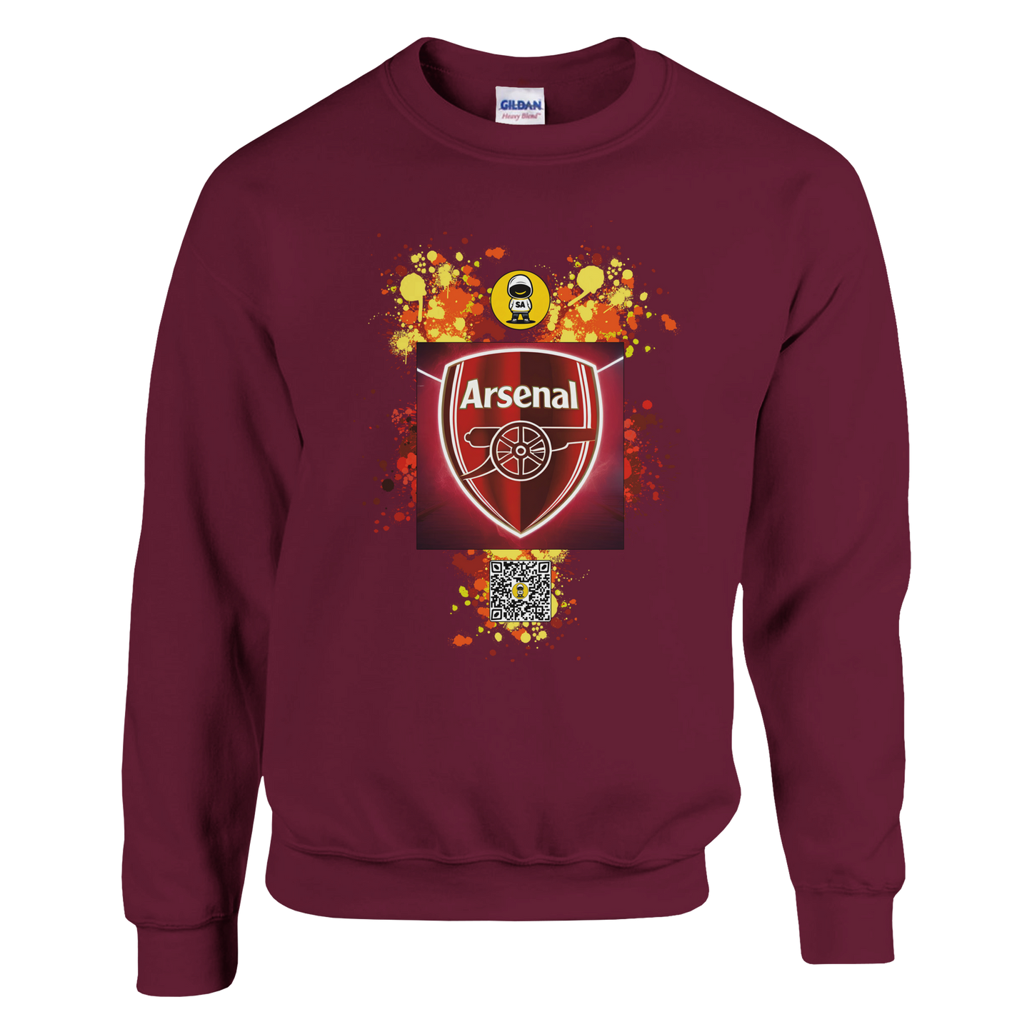 a9164b02-a601-455c-ade2-77a336594aea