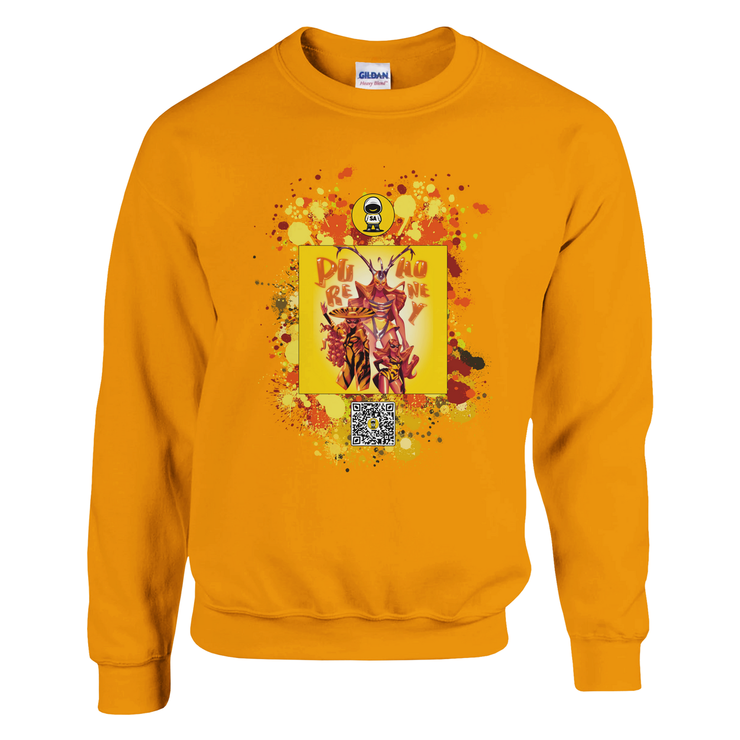 aba211f1-e054-4060-ba7c-6a7c337220c9