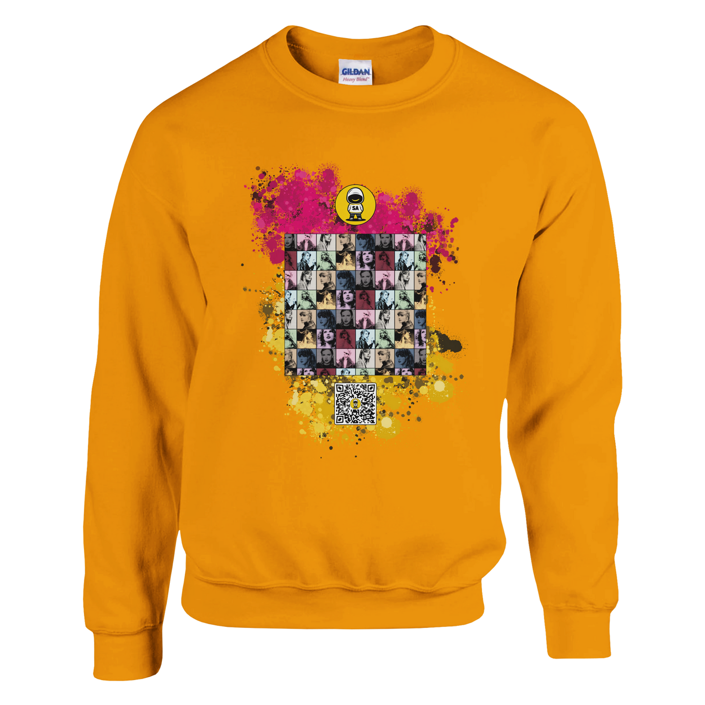 ac0902b2-4a12-43d6-b4f1-195686f5670b