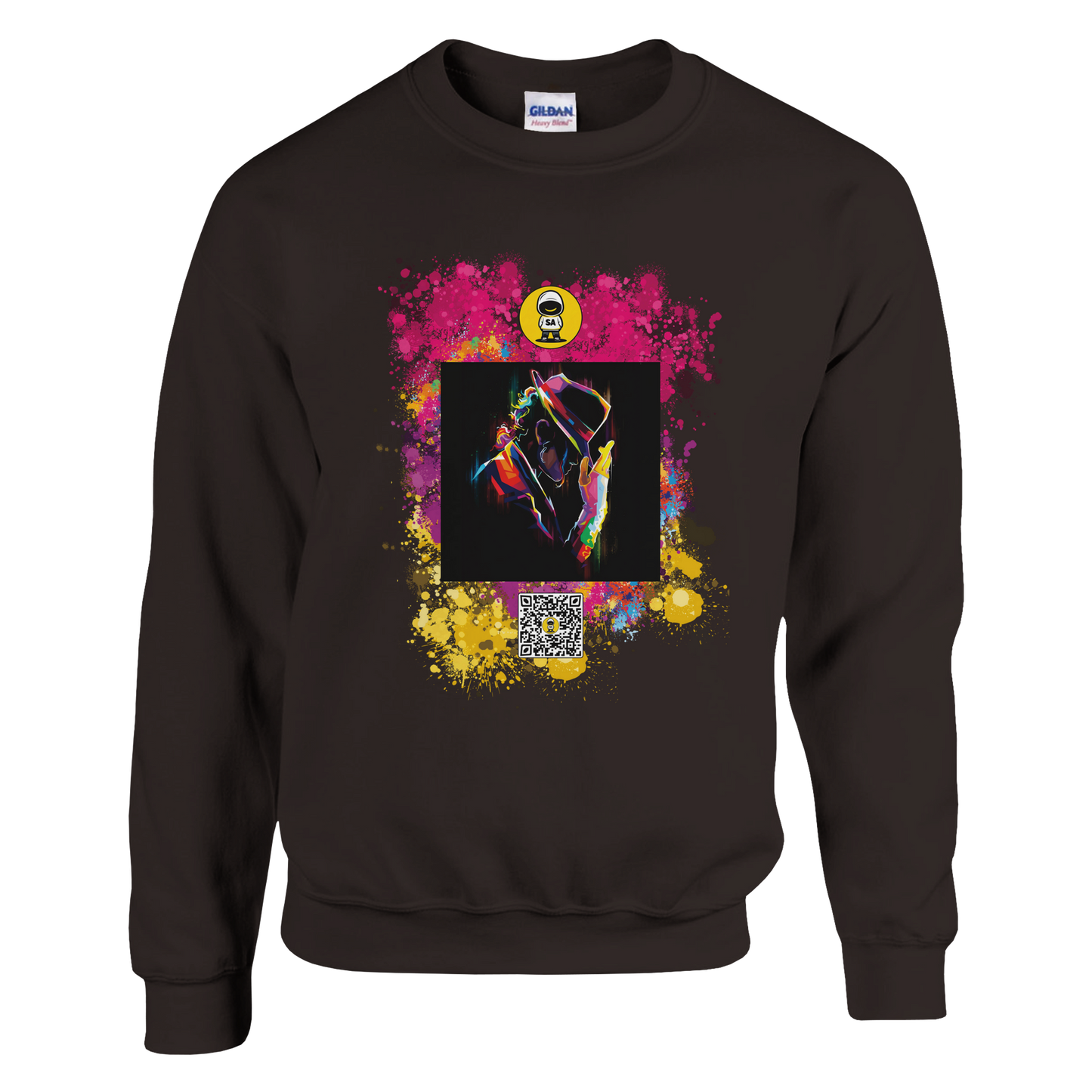 ac64a1df-3776-4ad0-a196-7372ebbc5440