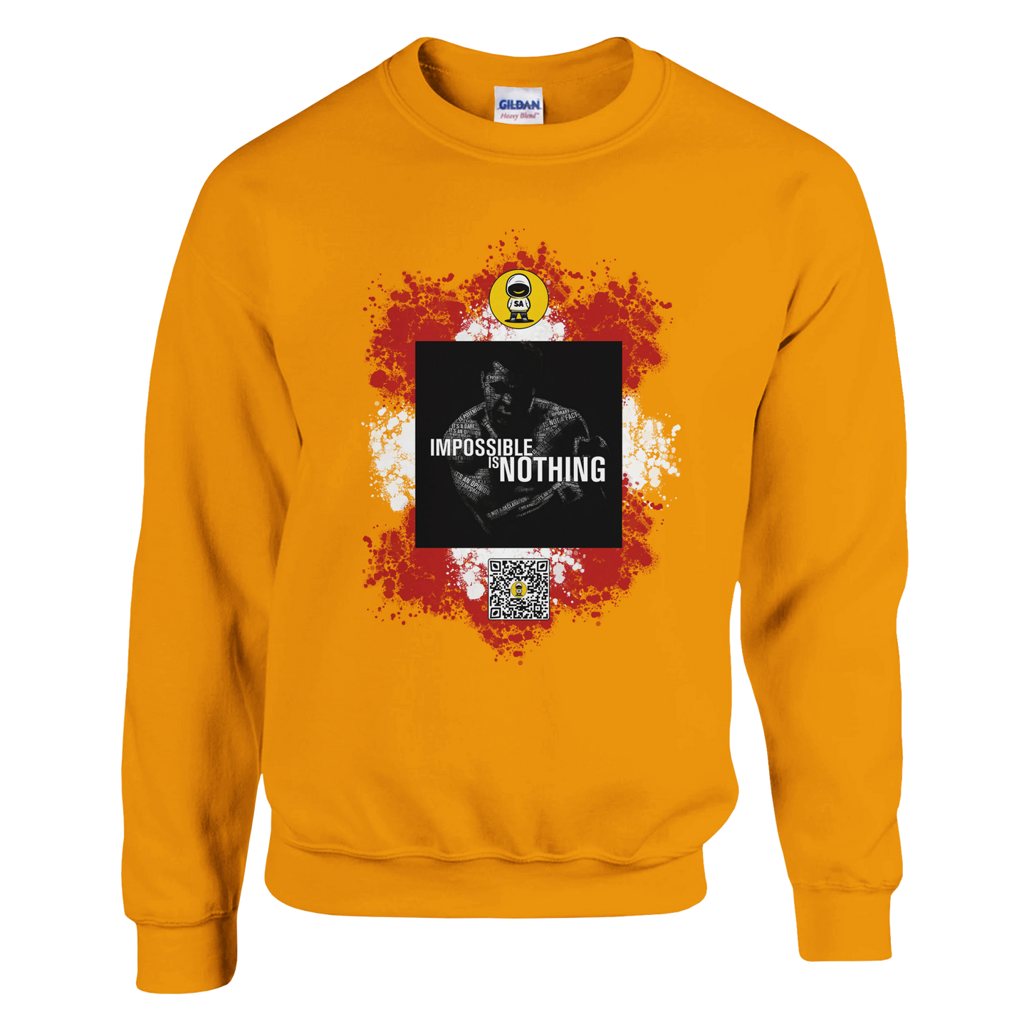 acc7b113-186a-4e52-8581-101fa47199e9