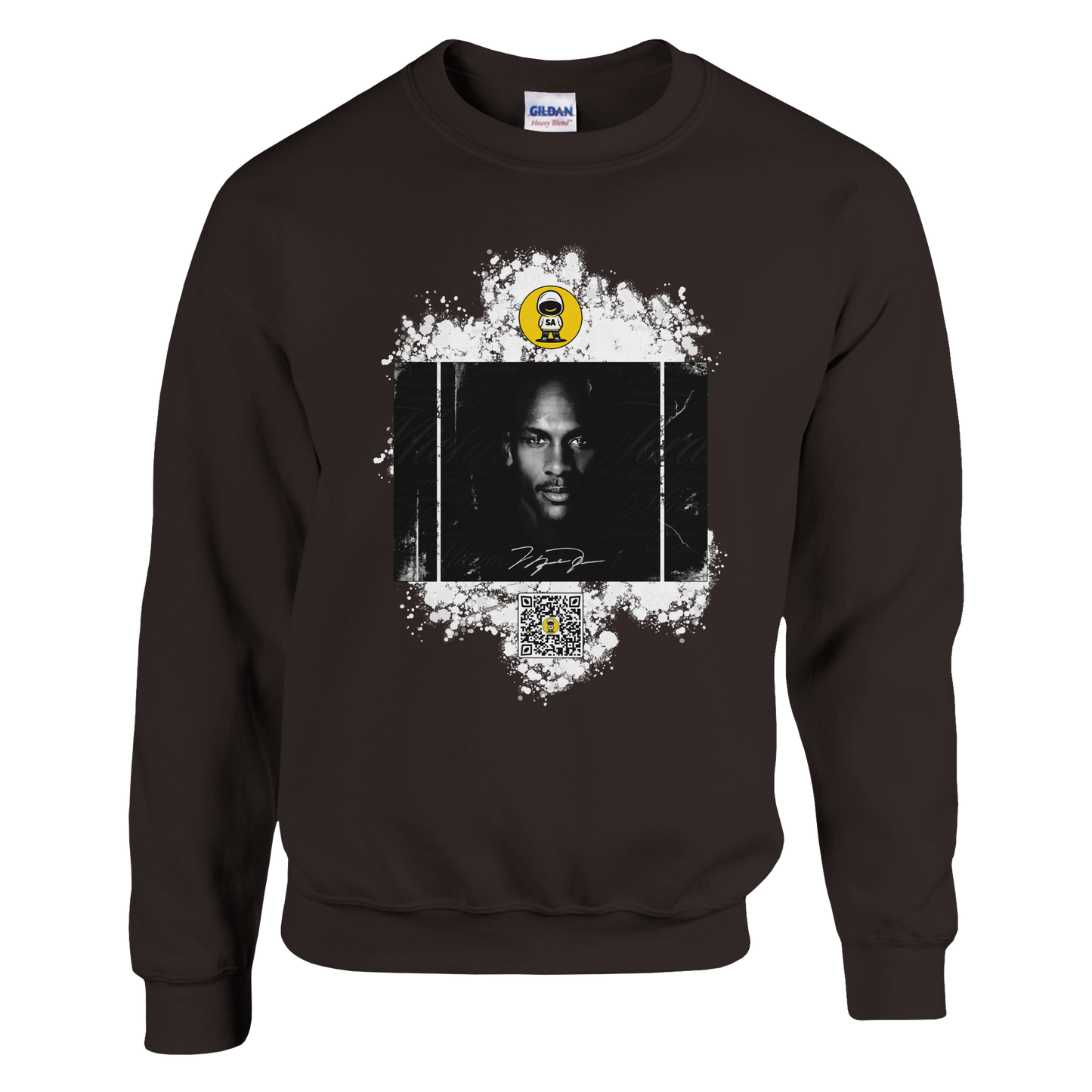 aec342f3-b670-4ac4-94bb-c3a4b9ce0289