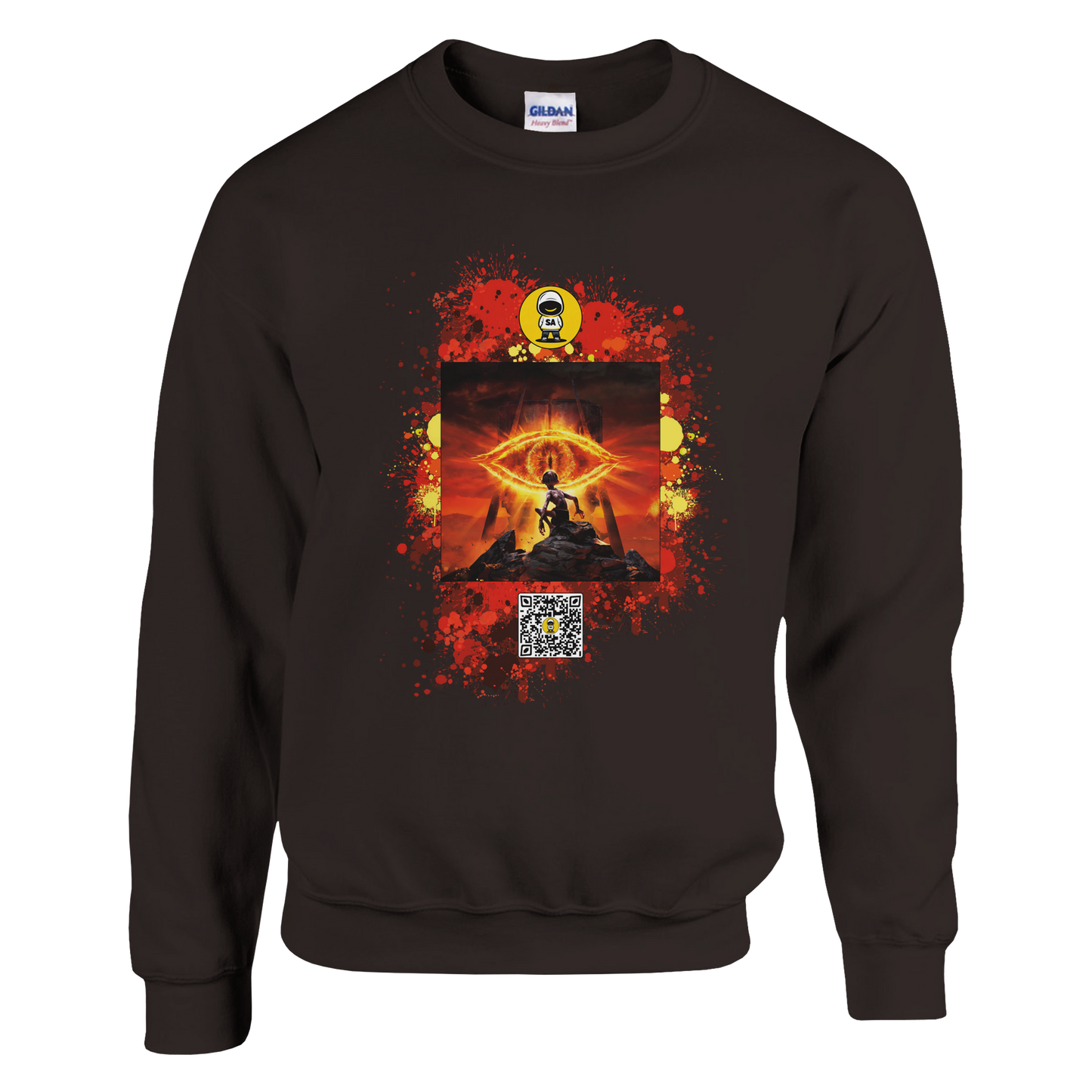 af12c78d-5a9a-4b09-9bf0-8916aac53497