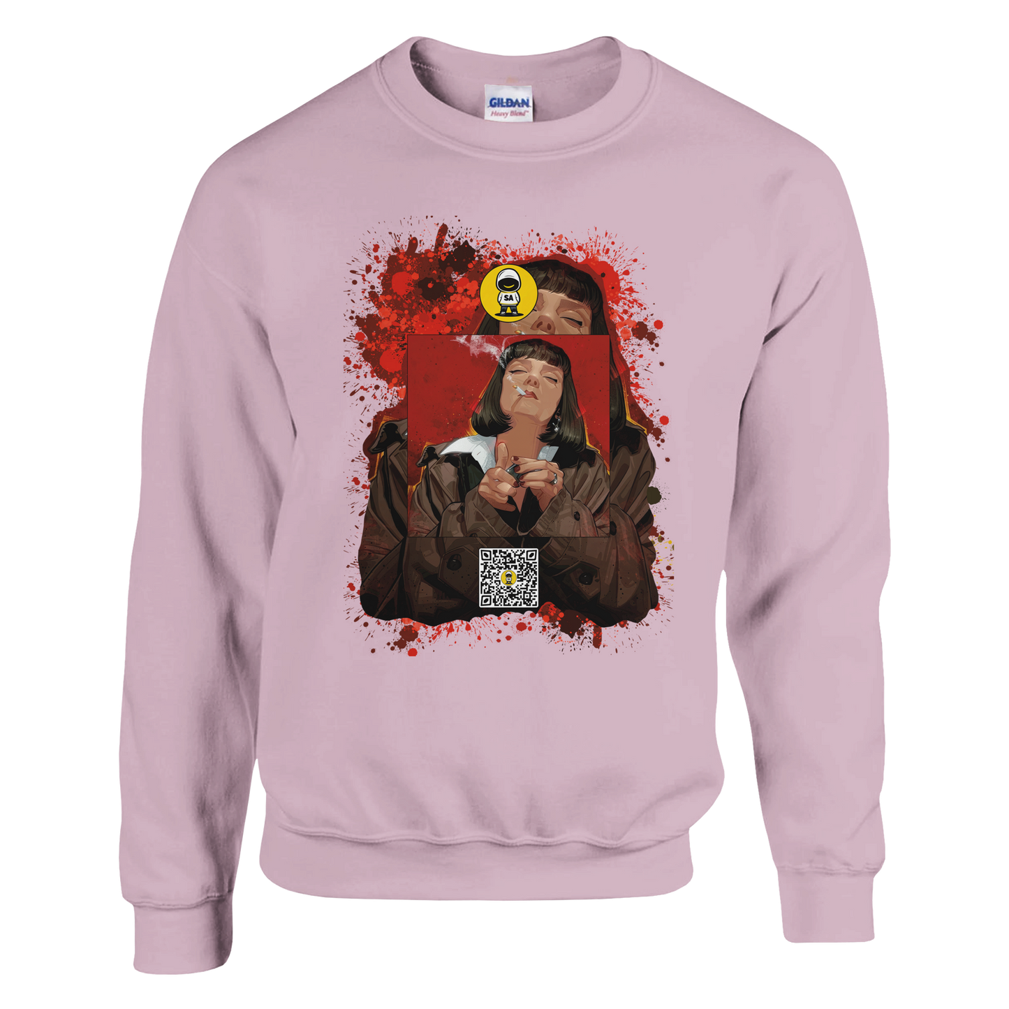 b3cdf407-a0fc-4569-9357-71ee4322e137