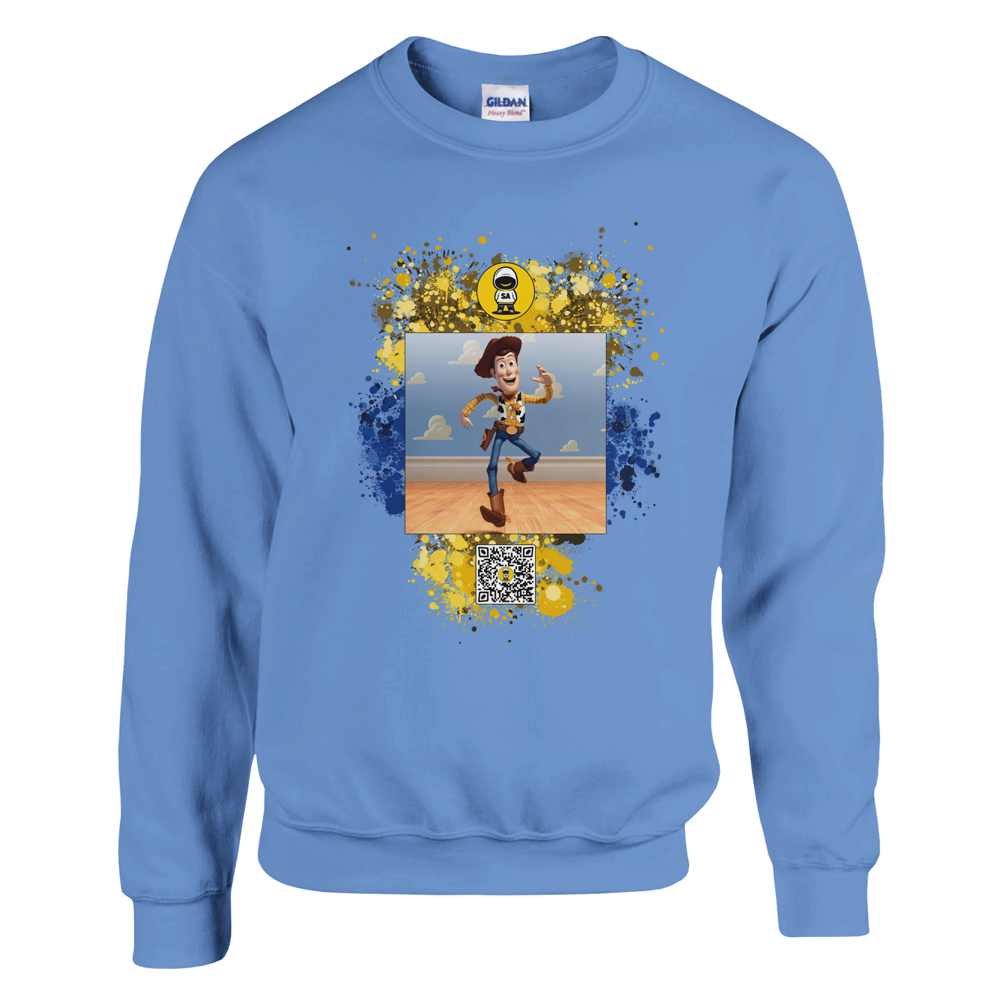 b51dd361-c30e-44aa-aa02-f052541956e8