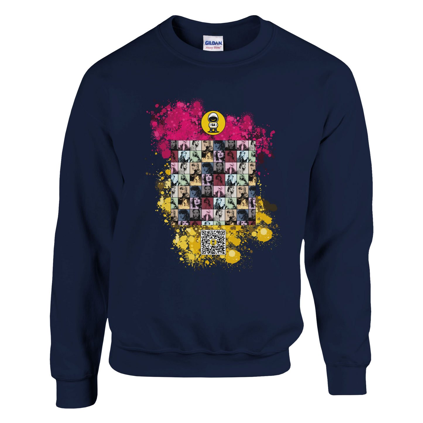 b66f1bae-7f9d-47ec-8079-6c3e3d1e8708