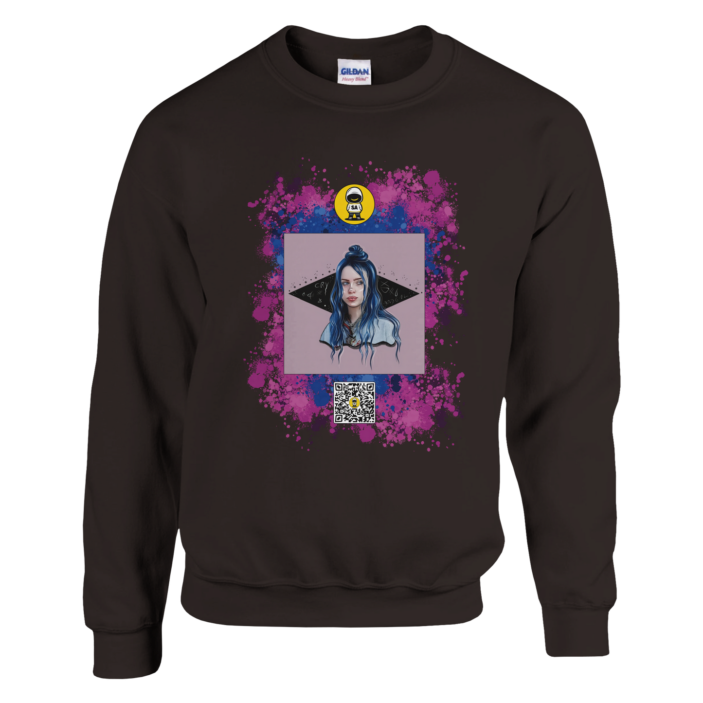 b7eb4377-6fbc-4198-9951-3d81165fc769