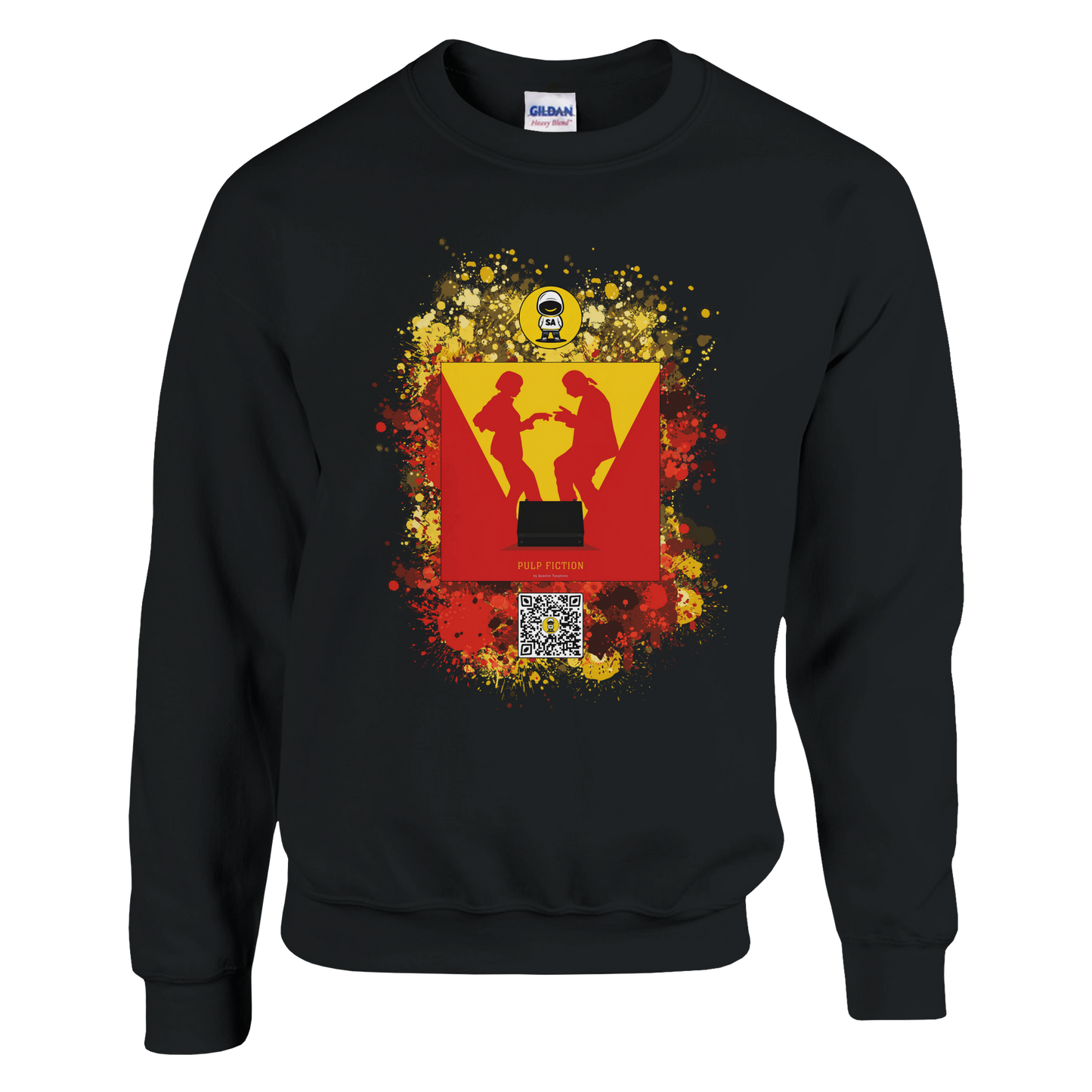 b81e6a96-9fed-46e3-a285-611970f24709