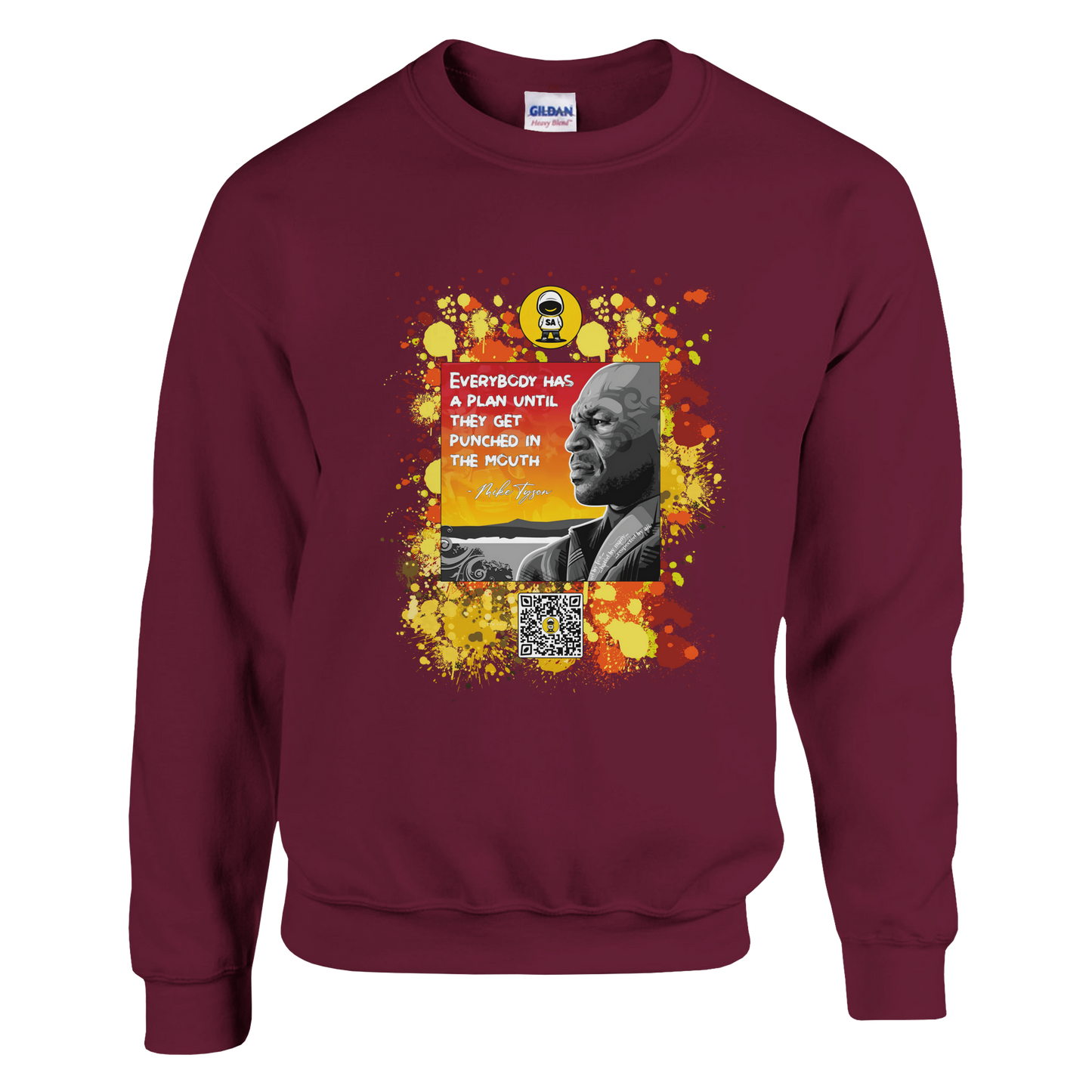 bcd5f3a8-4e44-4bd8-961d-39f004fd3d7a