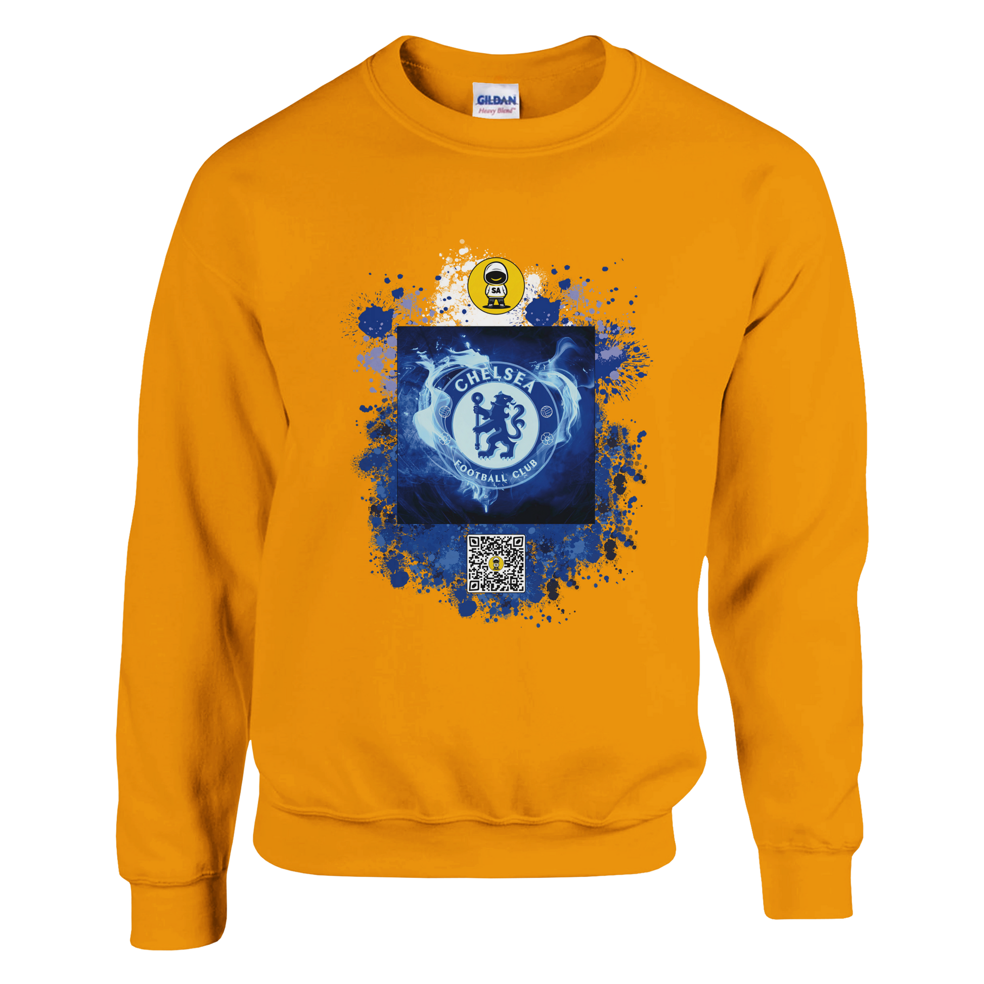 be8adace-0301-48be-ae3a-7d77e495e5f9