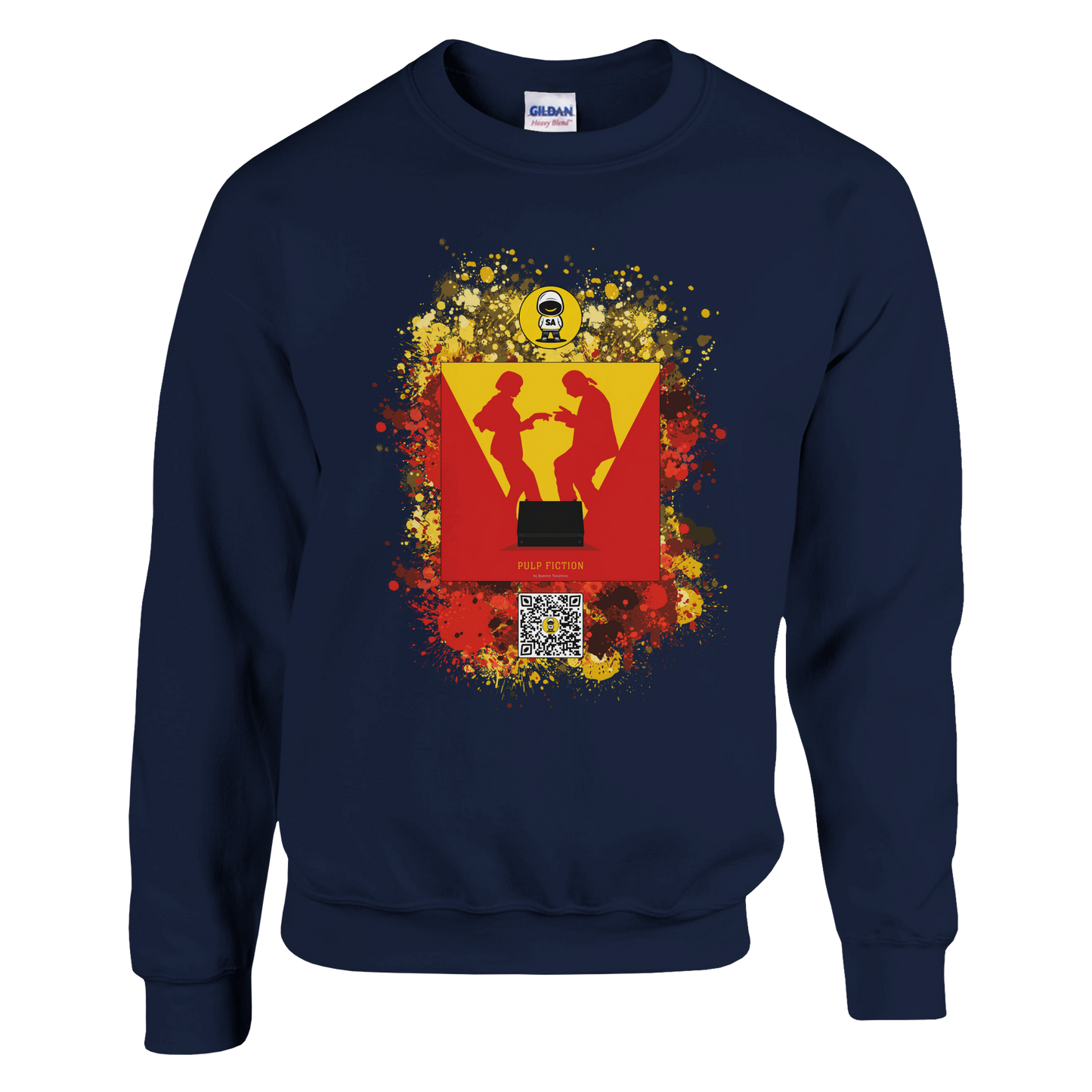 bf1a926f-4380-4e50-970b-30b6899ba441