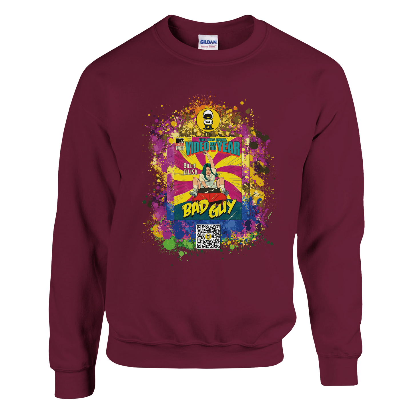 bff198c9-d7d9-4d42-8b05-a315c38e1f5b