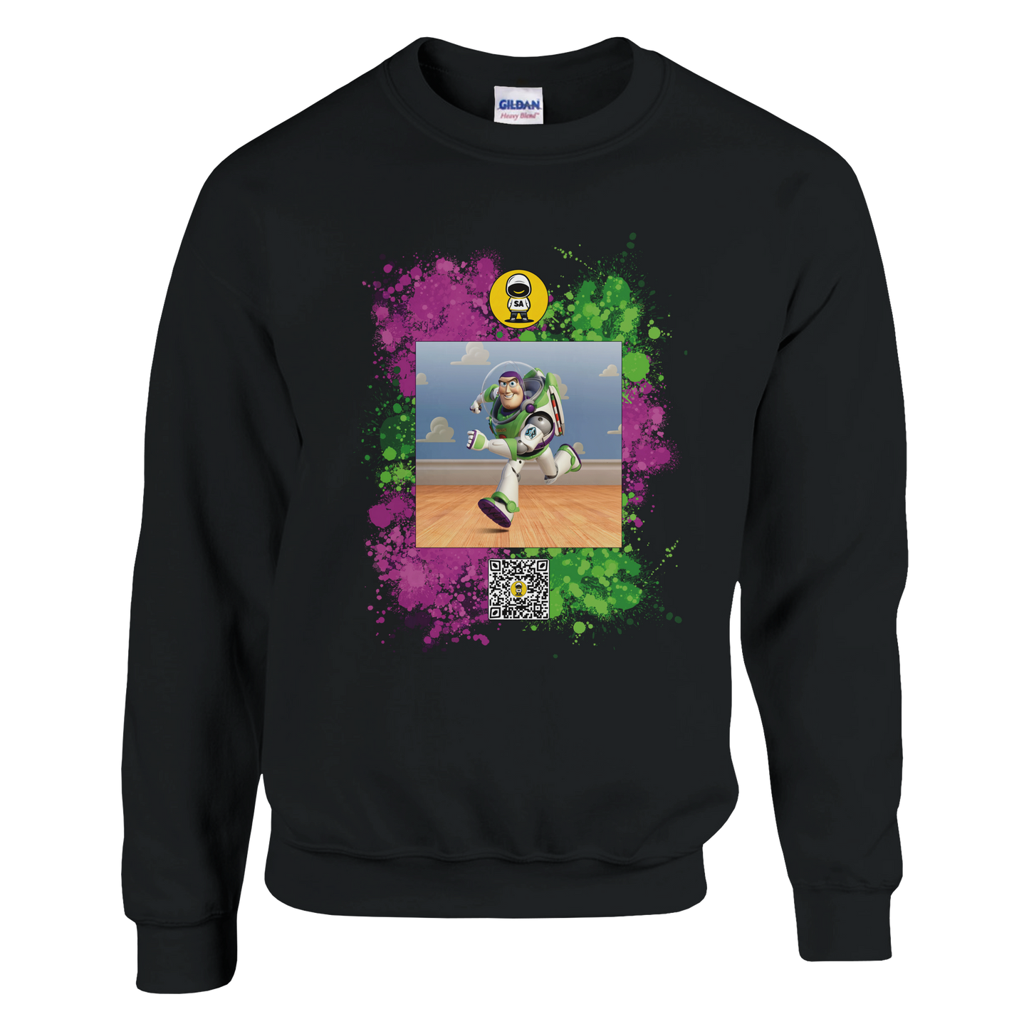 c19c8e1a-0121-4ace-8a37-2b4d2e634f11