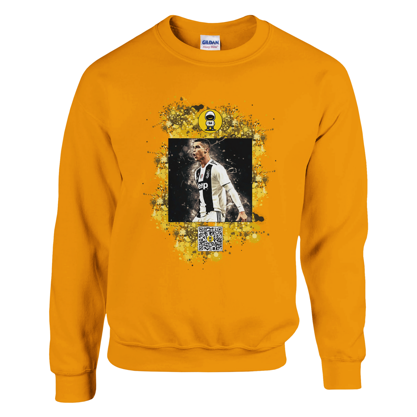 c1a95d62-ea98-43de-afe3-fcd8e45b2d1c