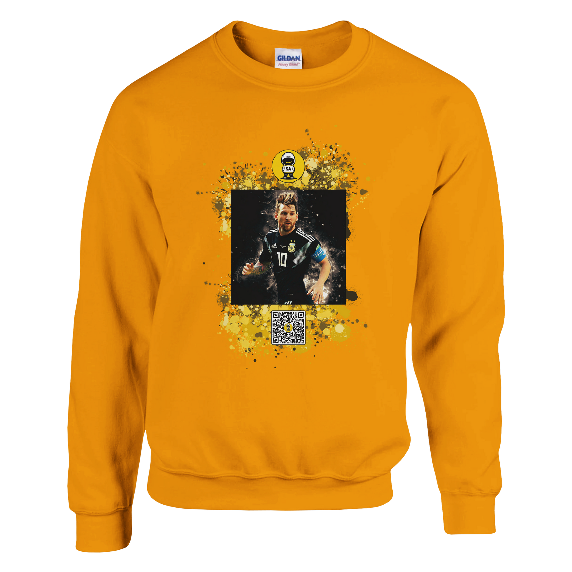 c38ef1bf-53c9-458f-8c4e-11043721ad02