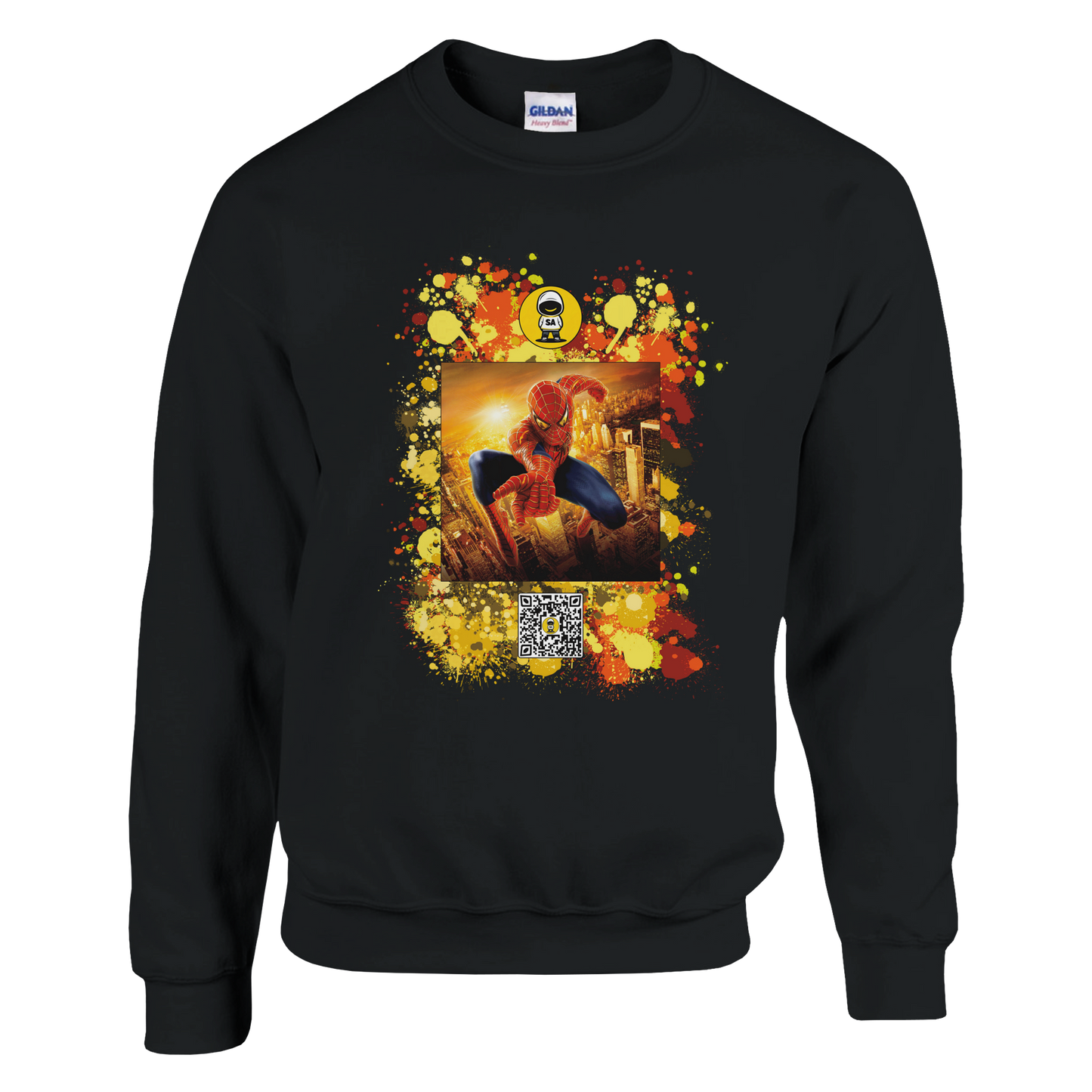 c4211ea9-bbb3-47f9-a4ec-4010de1d64cf