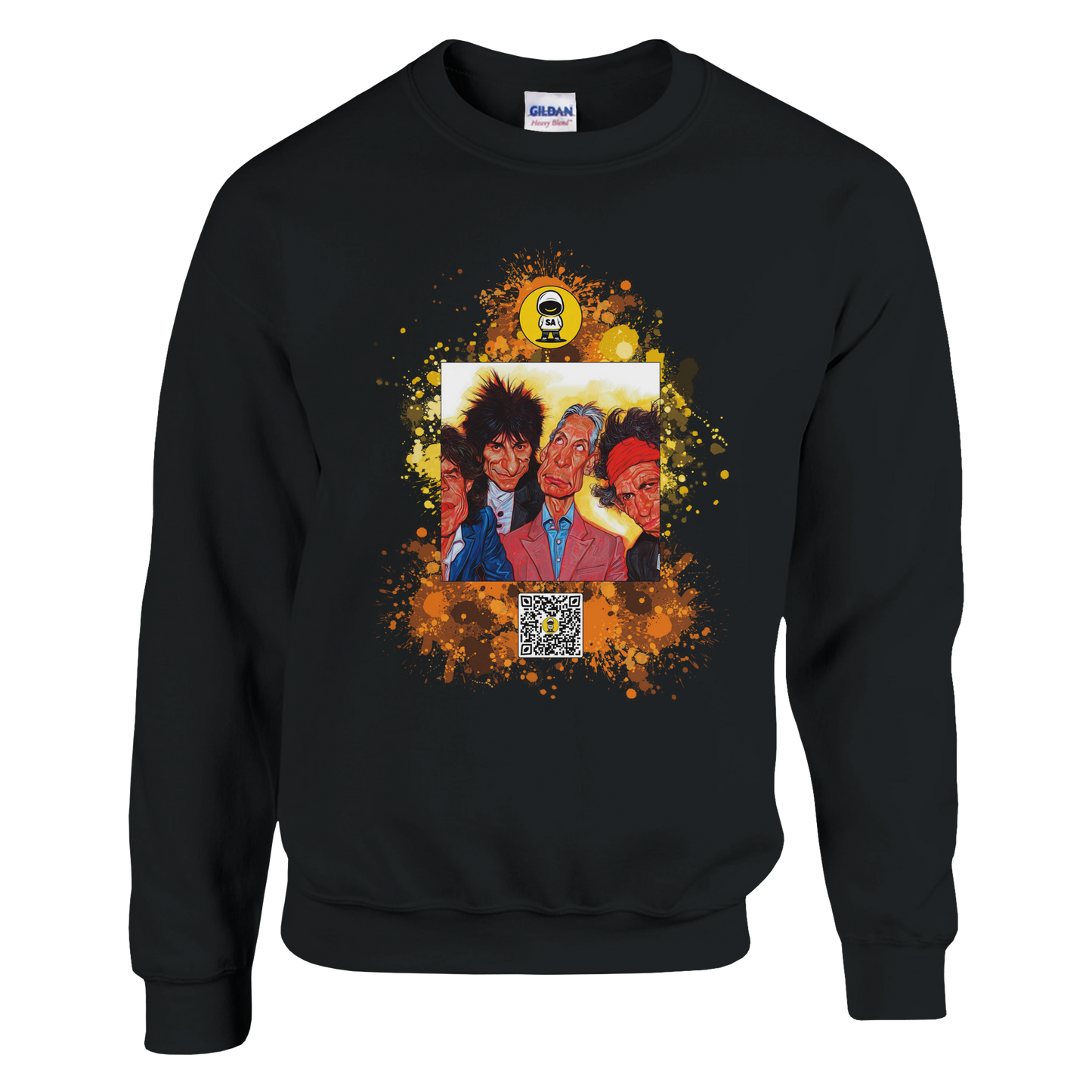 c5f040e8-d085-42bc-a4cb-9325d8a63895