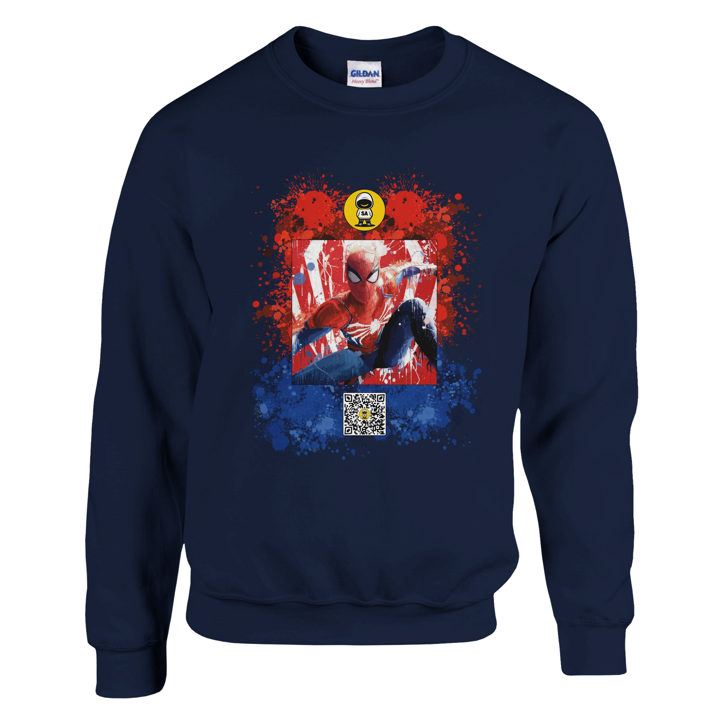 c808af48-0b81-4152-8530-e1f189bc4146