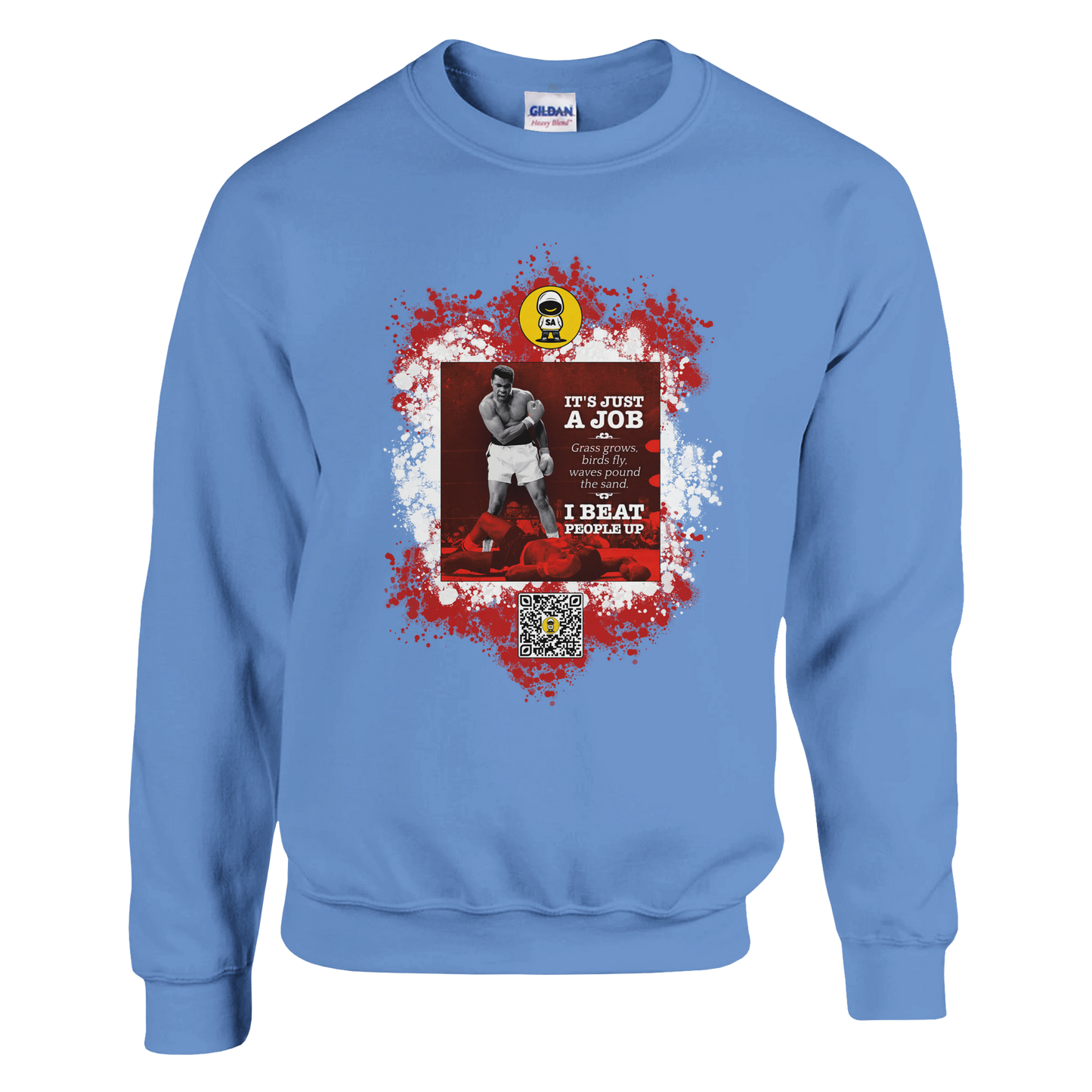 c9a7b078-ece0-4356-bcc9-81c7ae7999c9