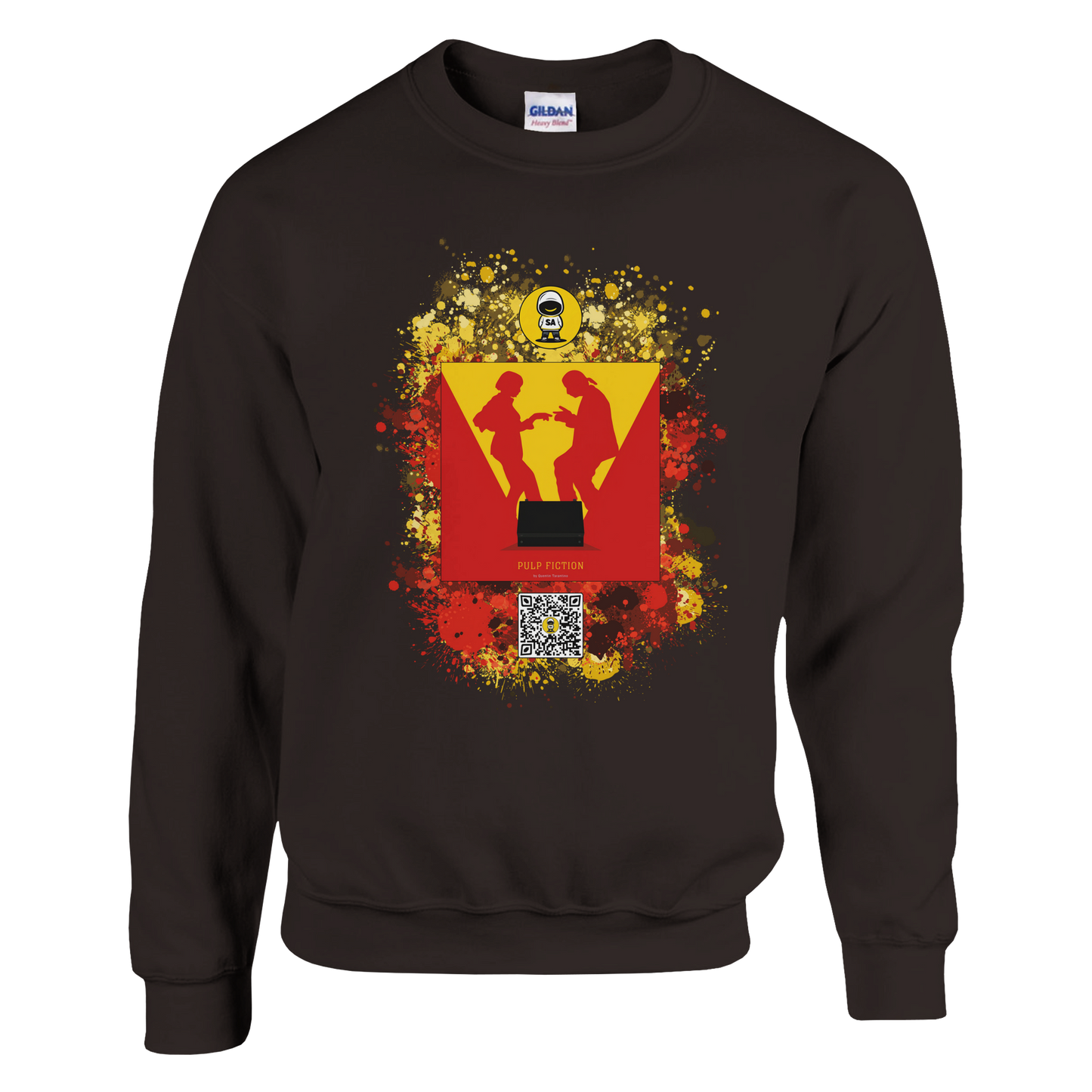 cb2c3032-e449-4881-b7fd-1a893d63db78