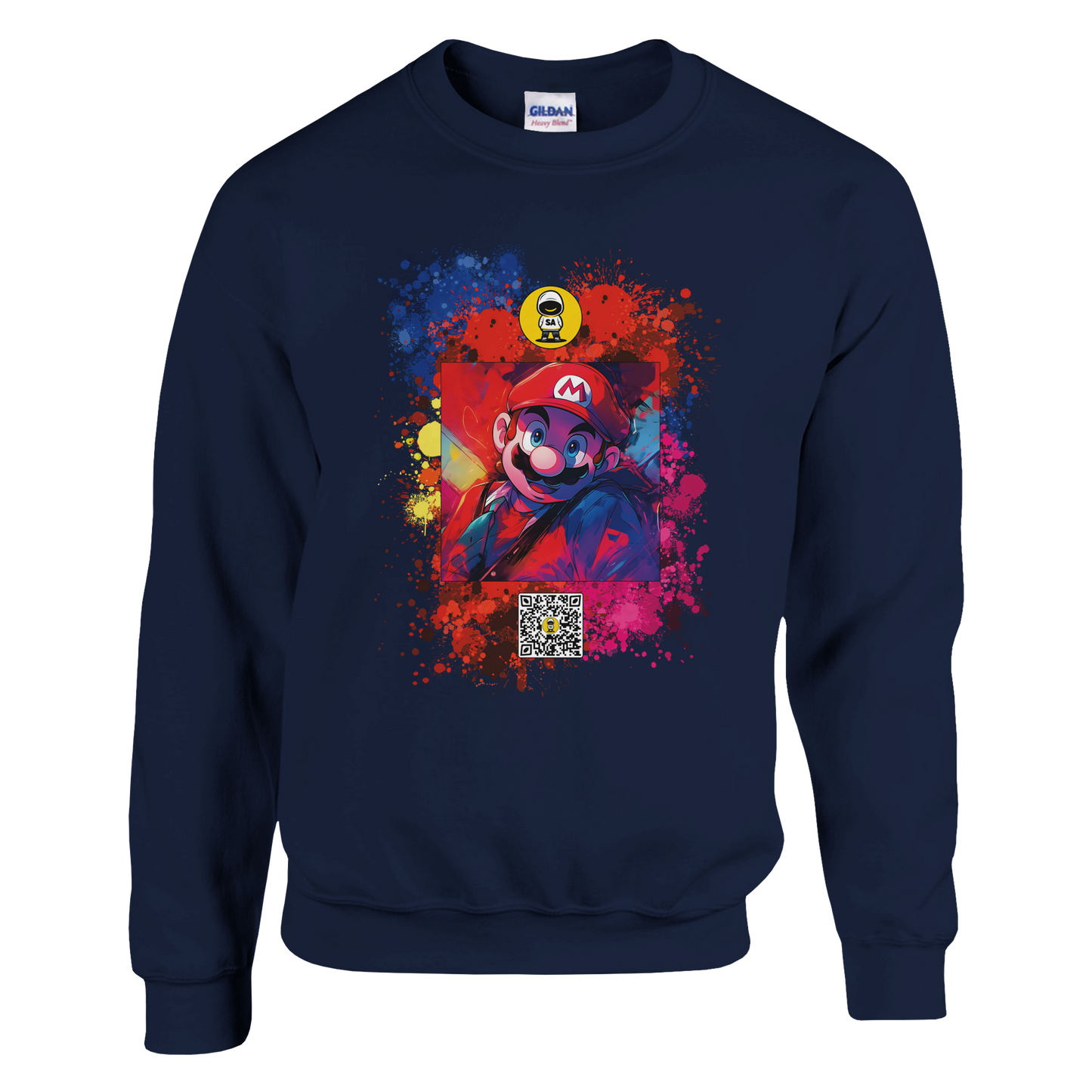 cc7e2930-0574-4fce-8752-3e87a289b5f9