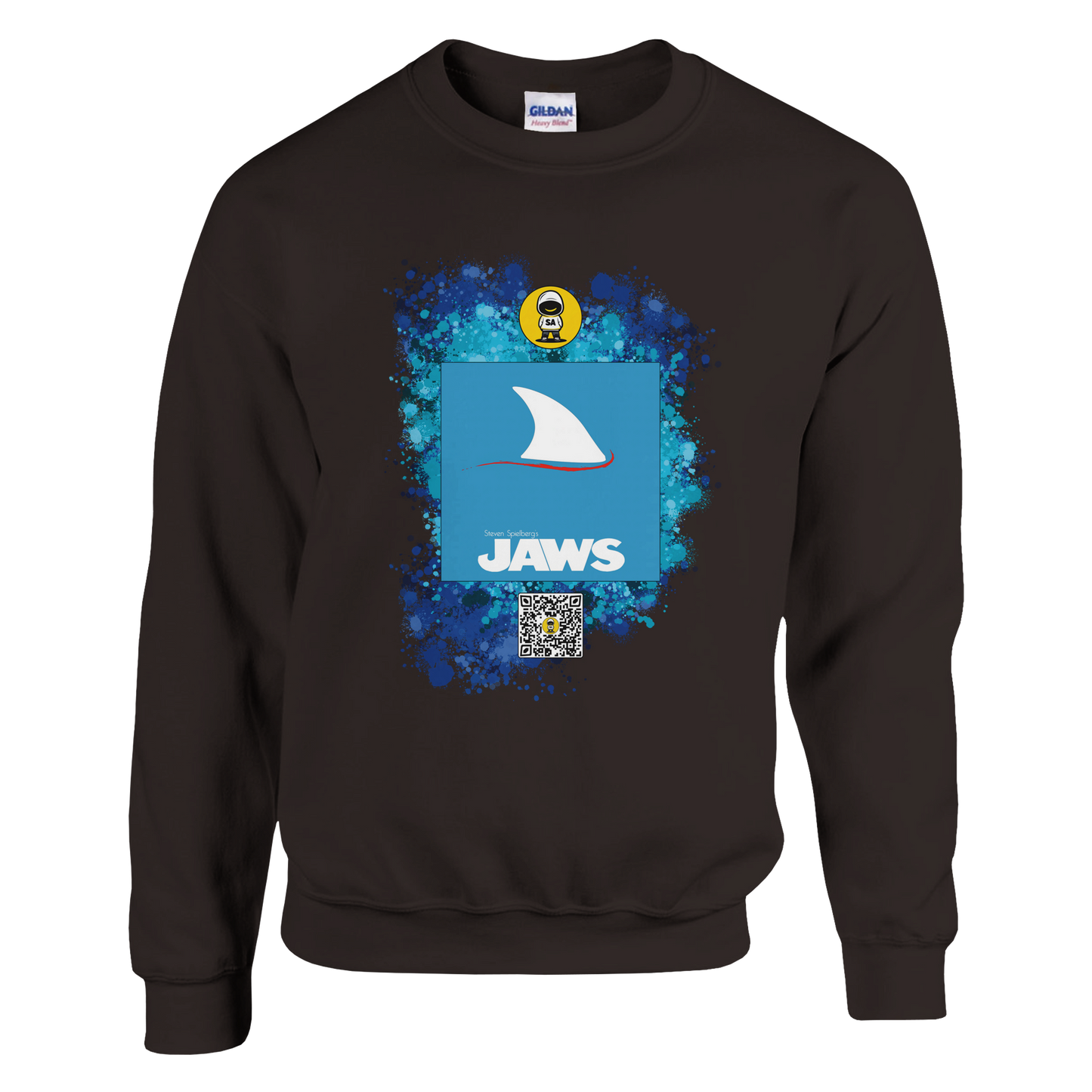 cf32e0e8-329c-40f6-ae4f-4d8fd4bb38d1