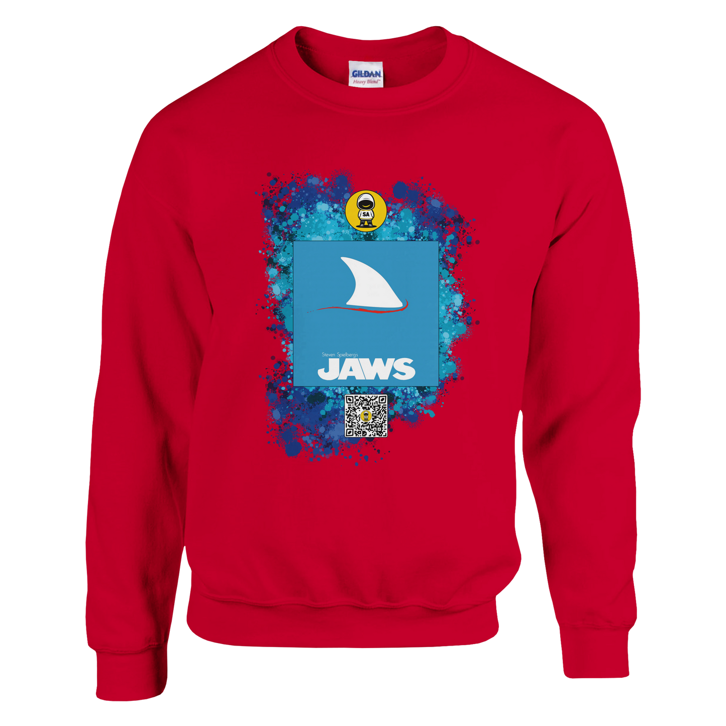 cf5599f6-597d-4455-84c6-1ce5389b1427