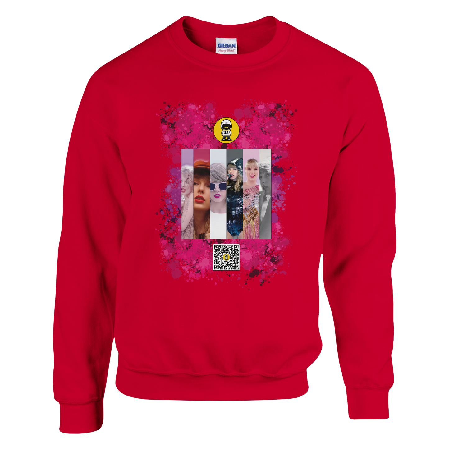 d0000190-fc72-473f-a7ce-d762bbba3ecb