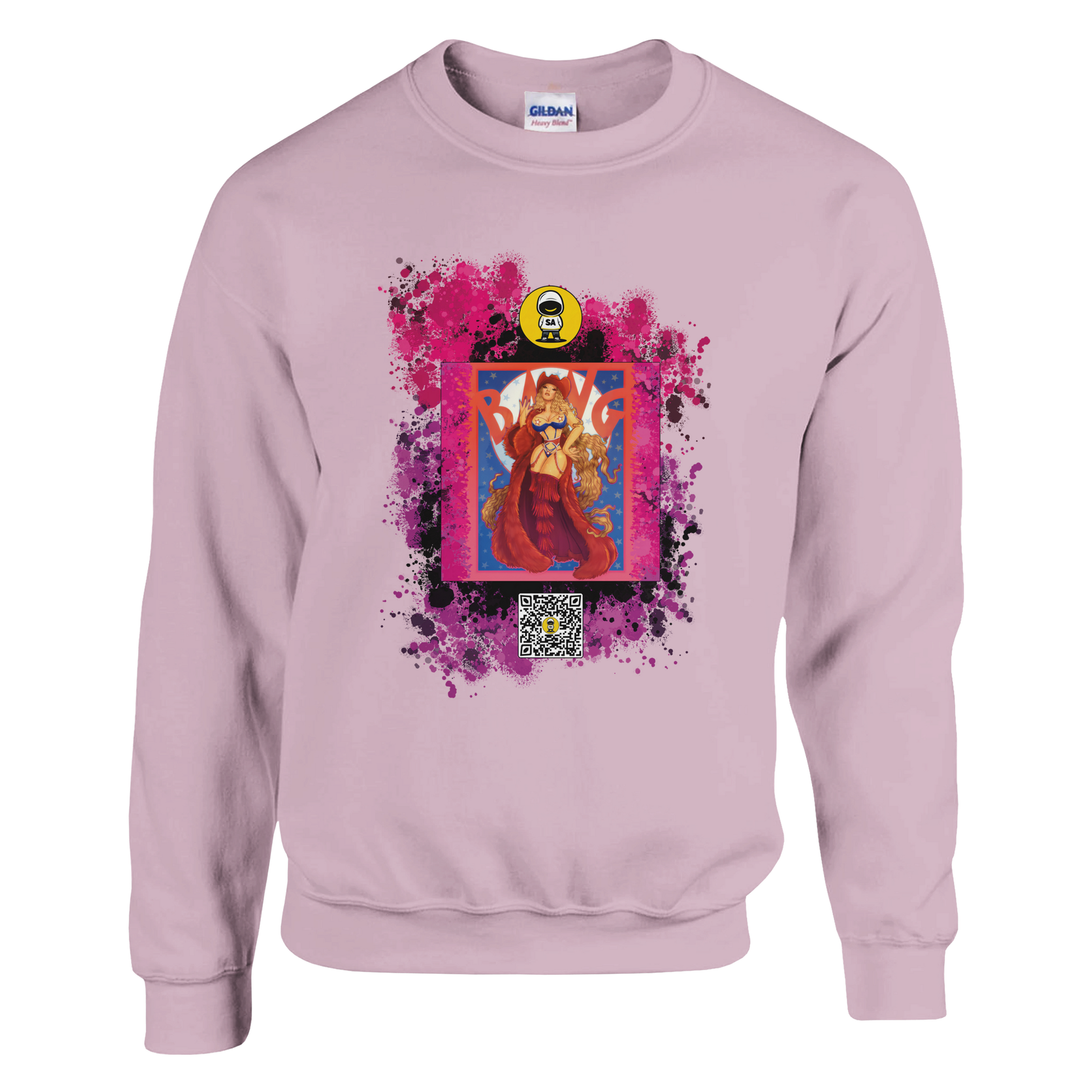 d314a000-dc20-4840-b3cb-3fd794649963