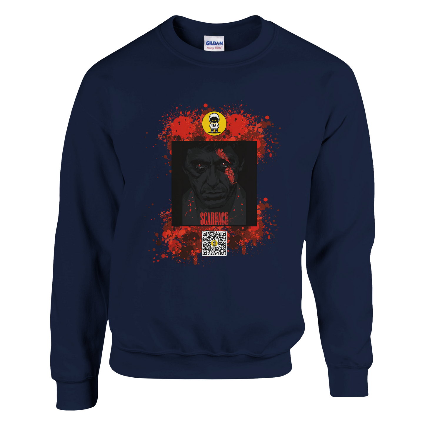 d3b09a1c-a48b-4ac3-ae18-c1d025d4916d