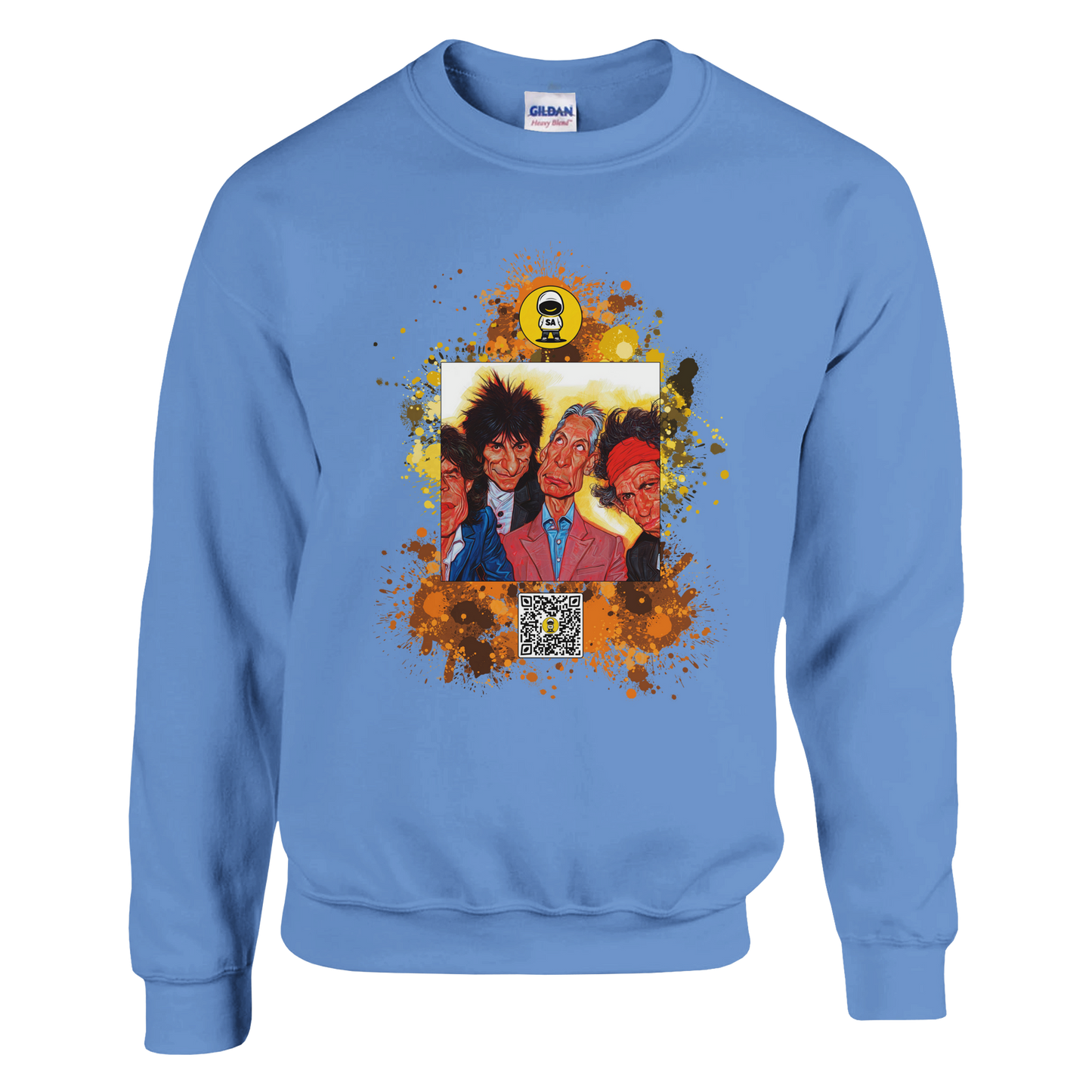 d499b96e-a73e-4ef6-8446-411c74662446