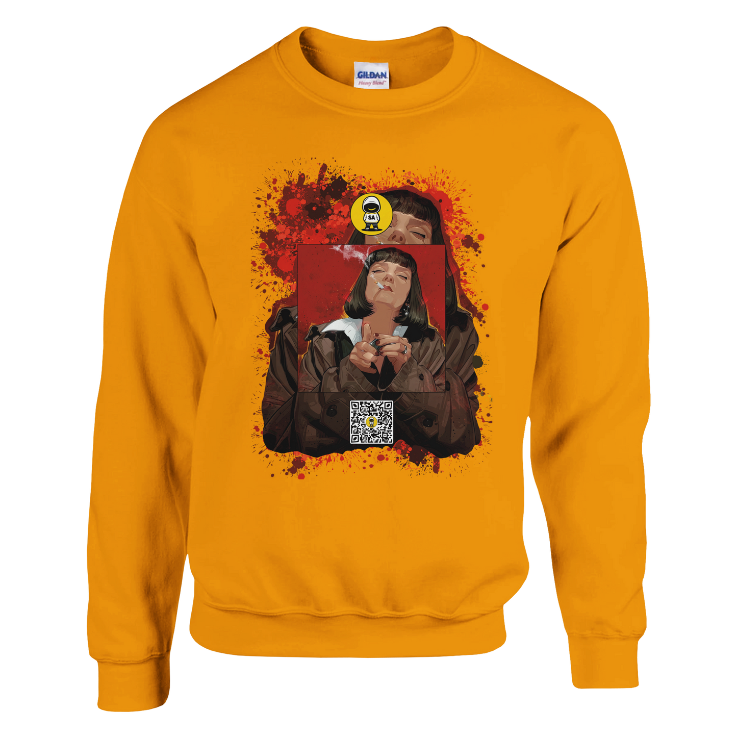 d52138f3-d444-4fa5-888a-b3fbf024cb59