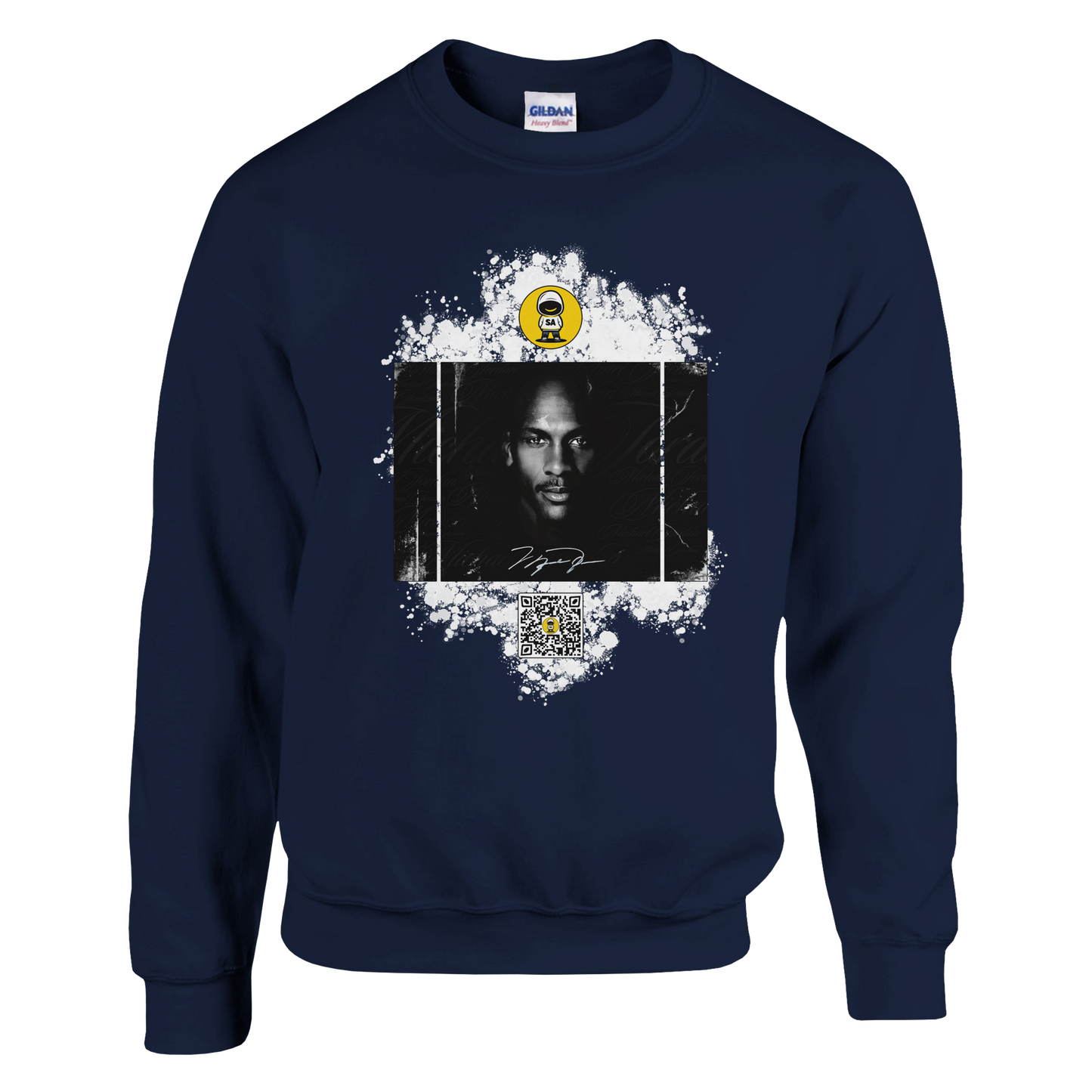 d76ee719-6278-4684-a6b5-0dd841479ea1