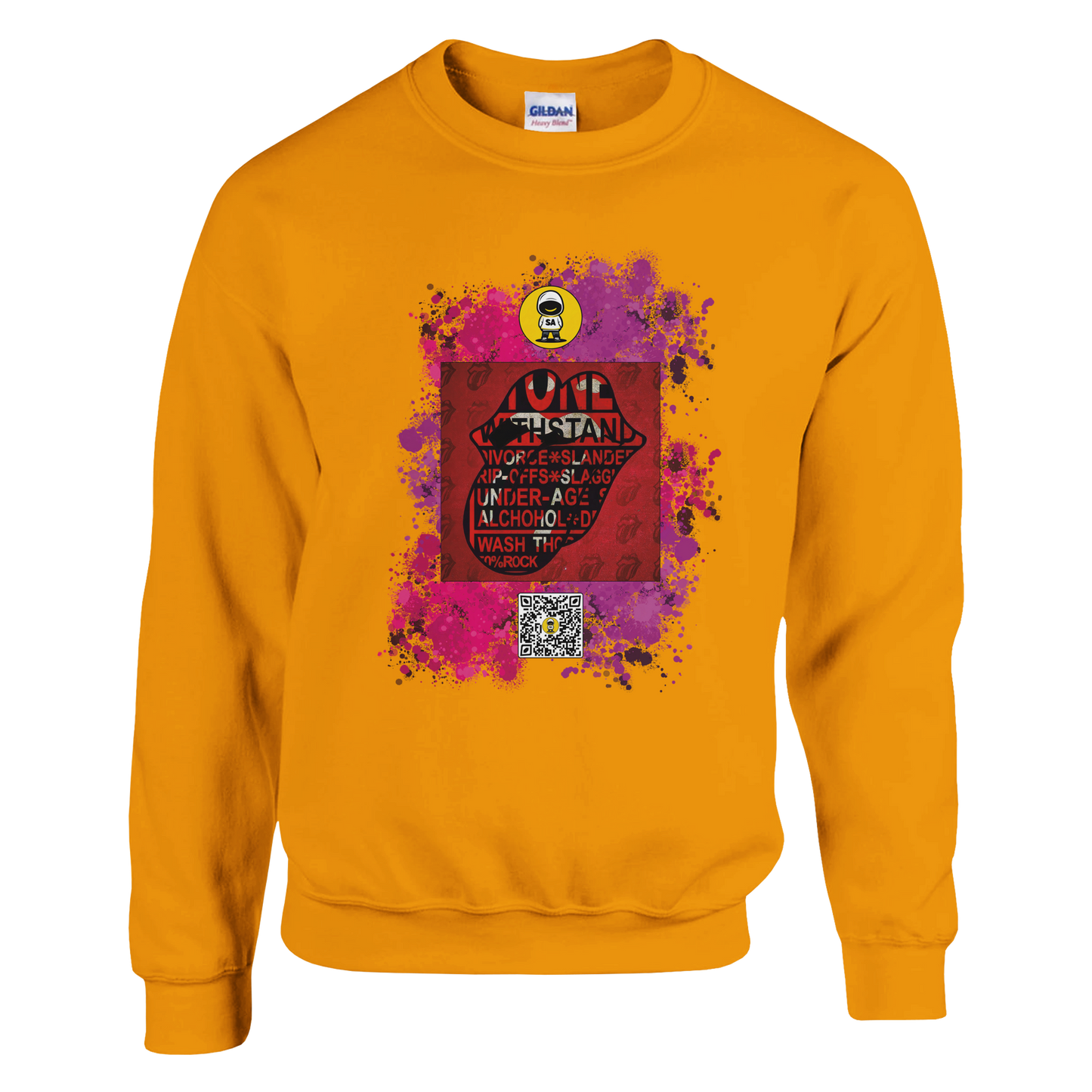 d92efe00-910f-45be-a135-b5a74ed997f5