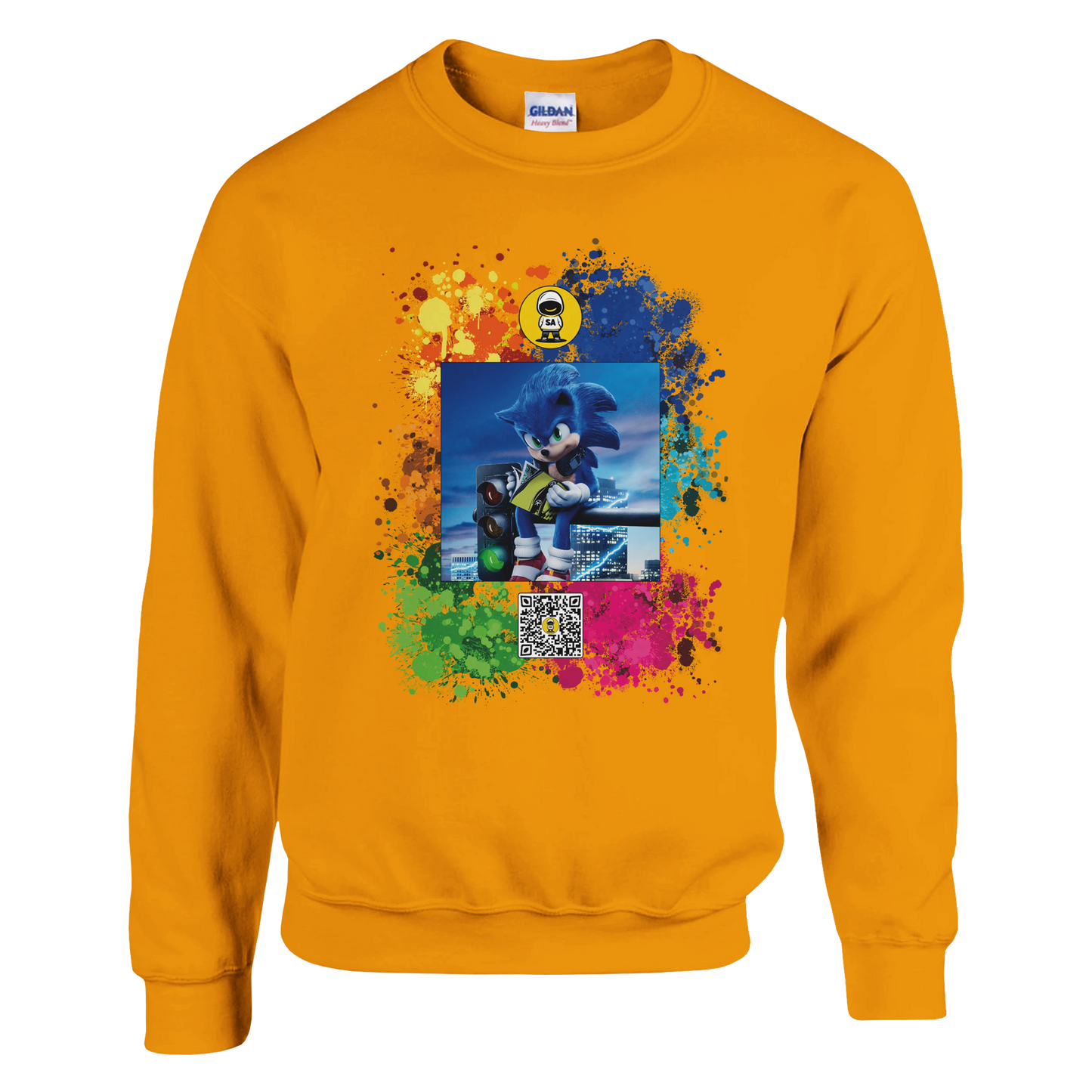 da2bcf62-e72b-4c63-8af7-bcff15db4655