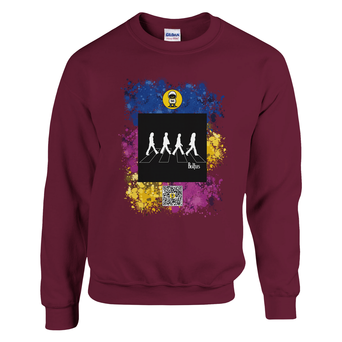 dc9bd2d8-4e6a-4f00-82a0-9a533734d810