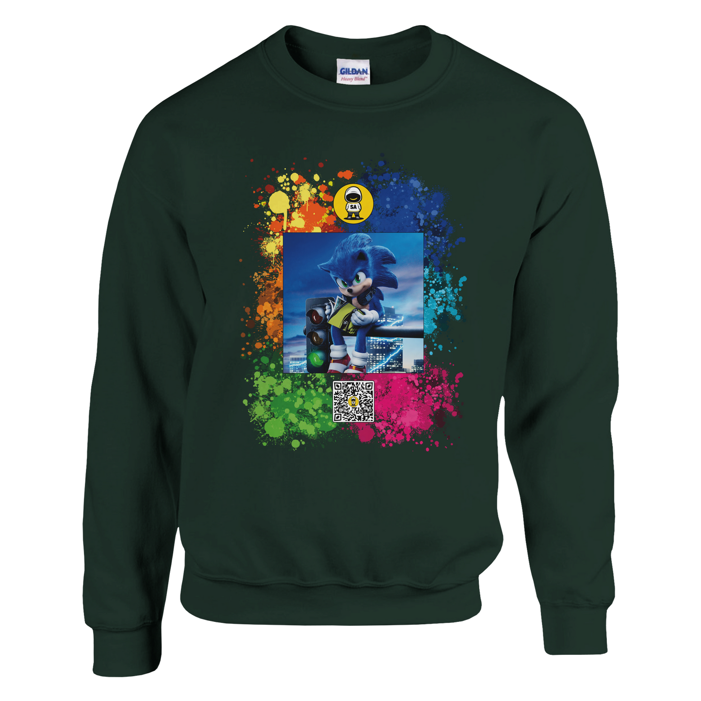 dcdee7fd-e294-4c36-946e-68c3aa4bf428