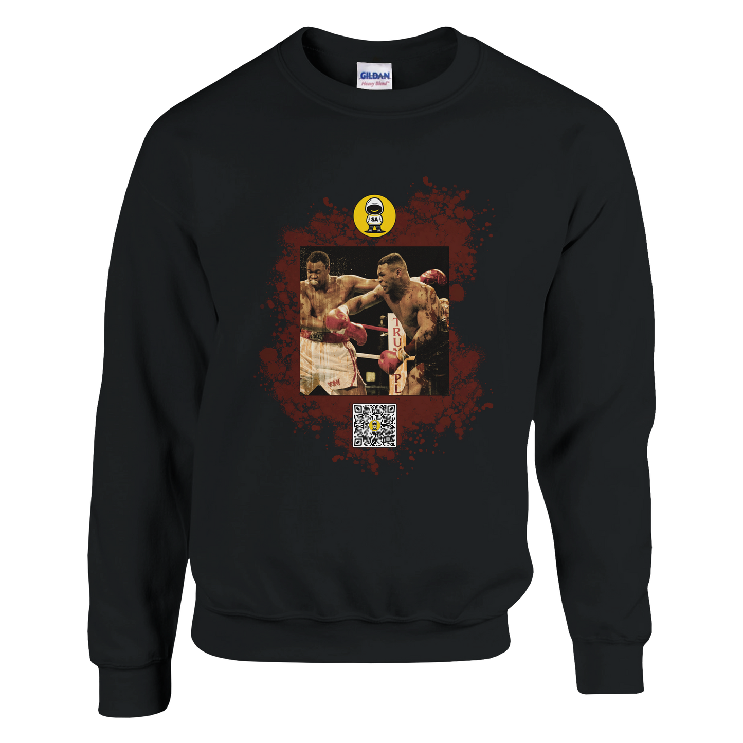 de2da86e-1e26-4130-837e-22bd6e4bd309