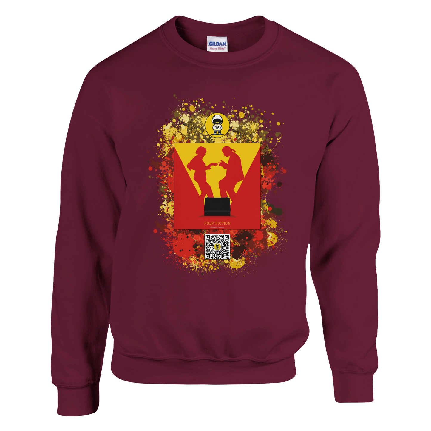 e097a193-c1c6-446c-9ff8-3fe48f035422