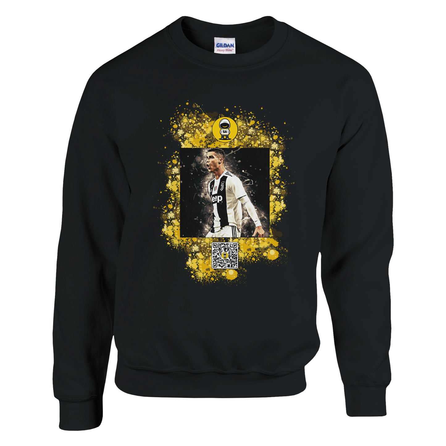 e23ae4b3-91ad-4ba4-bb8e-7c71d77b142a