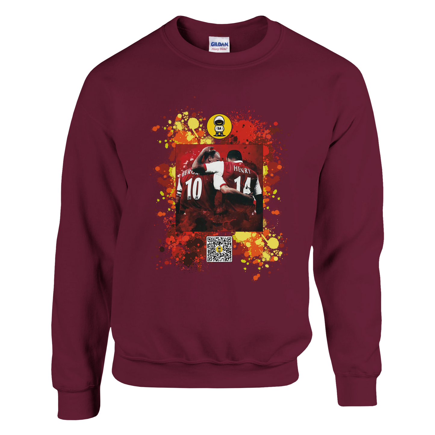 e2412899-860b-48ba-aad7-16b2bbe8b55f