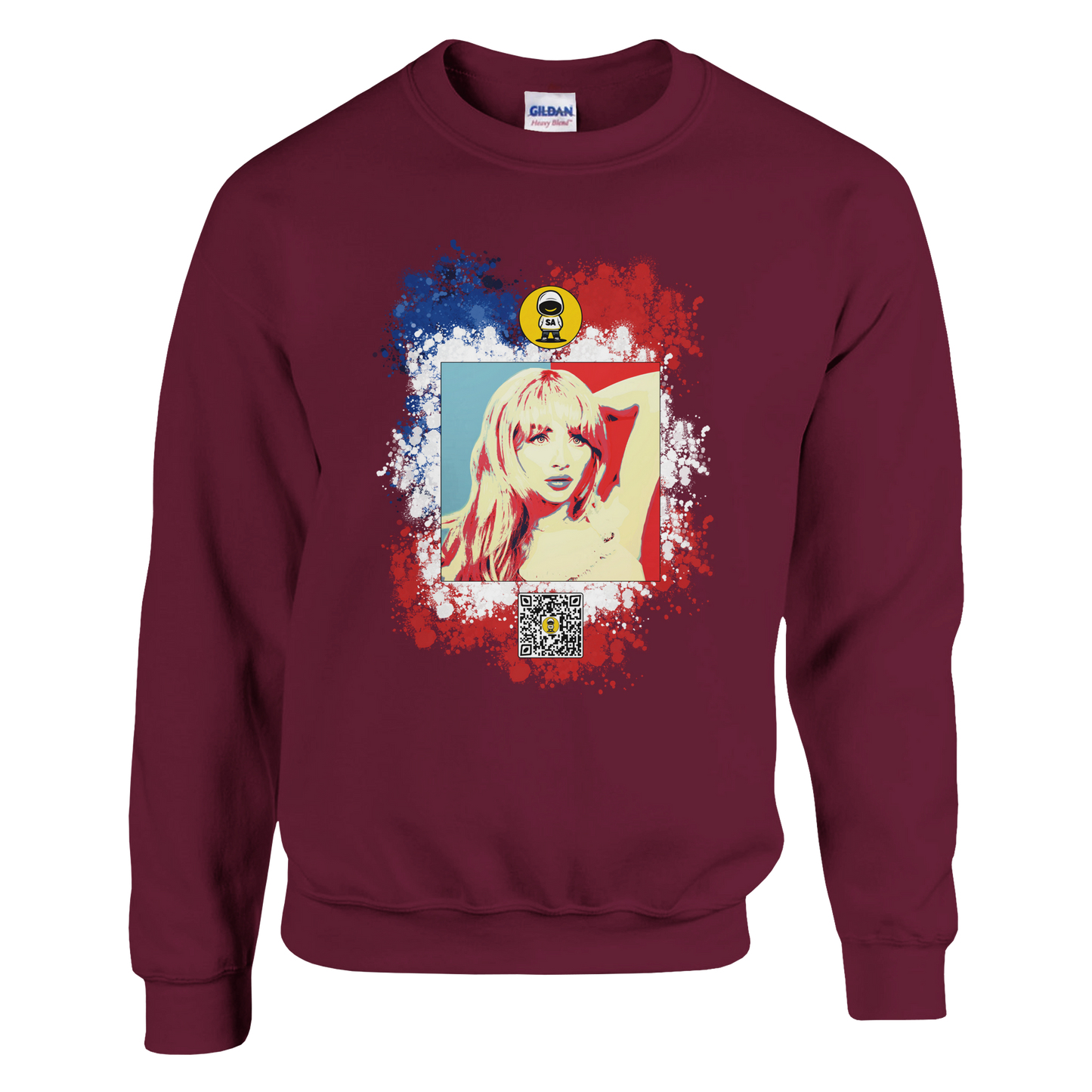 e48aa134-4ebf-4af2-be0b-3c0f8b78c90e