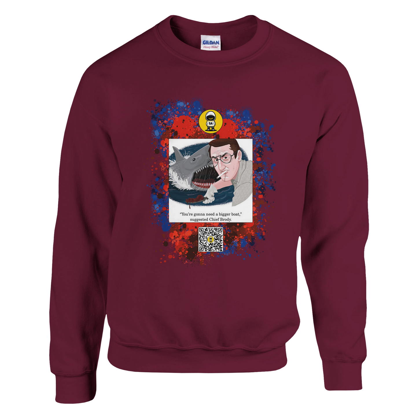 f18be65b-2b56-4613-bfd7-6e0a264a8b5f