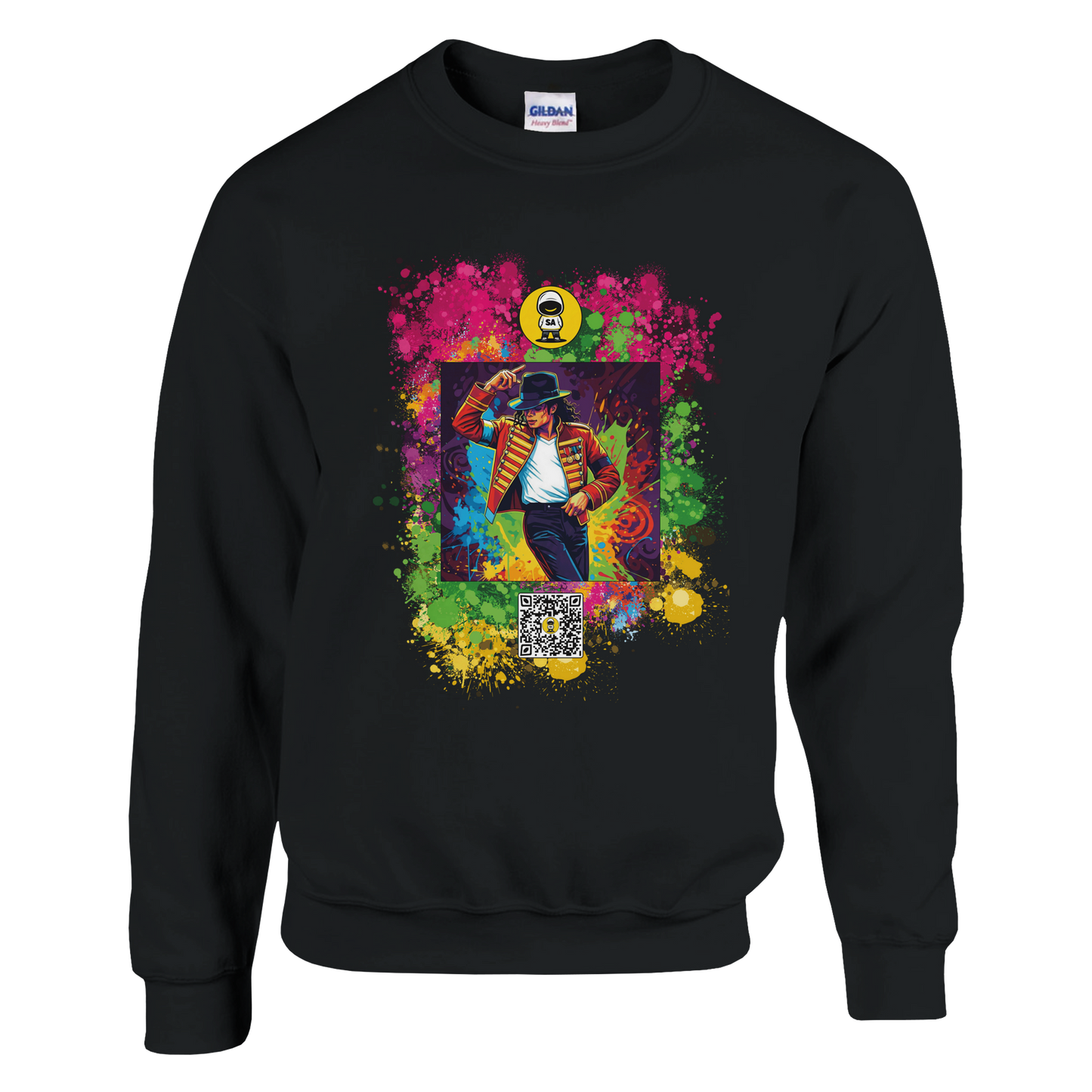 f2b909e2-739f-4615-ab2f-e9e9c07d8eb9