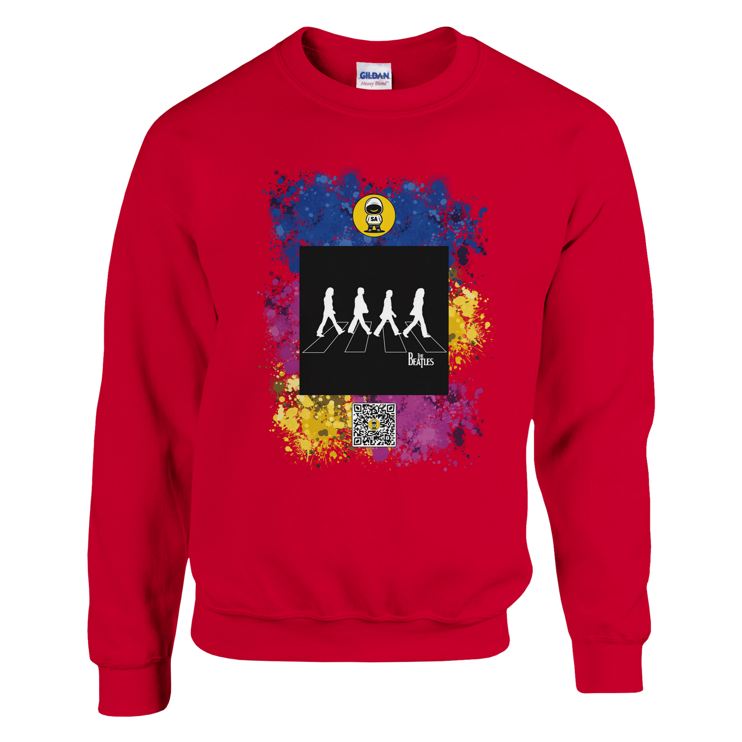 f388aaeb-5a02-401e-aacd-01e3bcb8533d