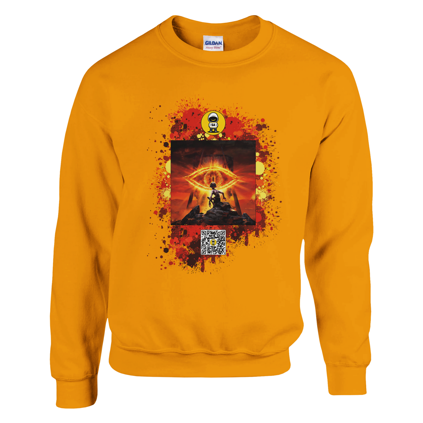 f3c072b3-94e8-4b57-8d87-56ae7e813b33