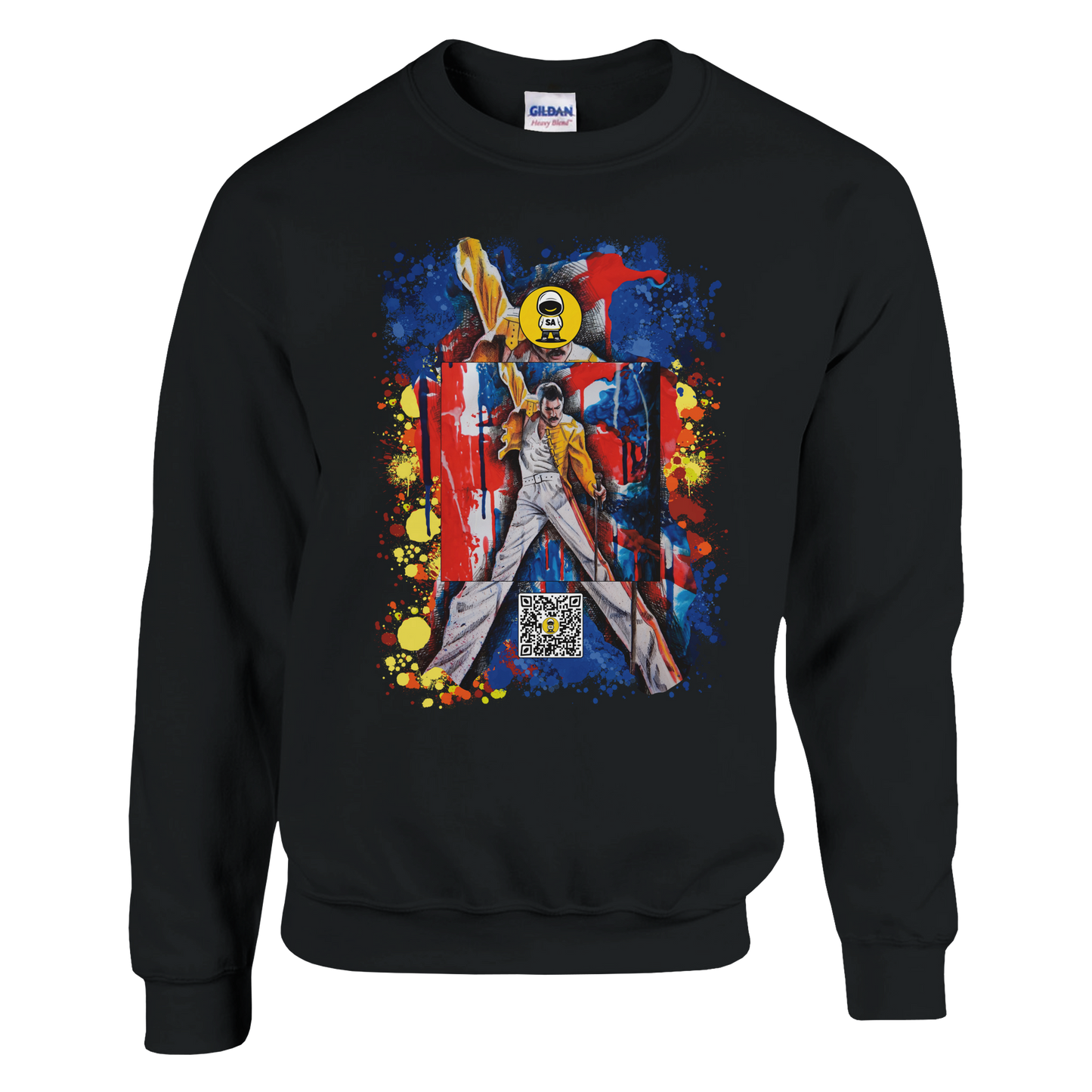 f580a14e-c0de-4882-9da2-bde004375e13